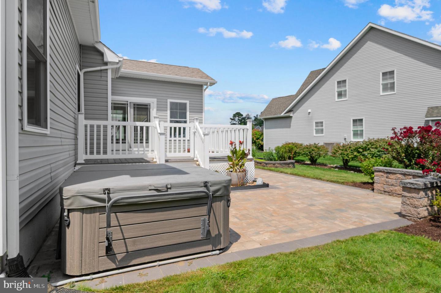 DESU2090722-804092725172-2025-08-15-14-45-46 33301 Bayberry Ct | Dagsboro, DE Real Estate For Sale | MLS# Desu2090722  - Jack Lingo REALTOR
