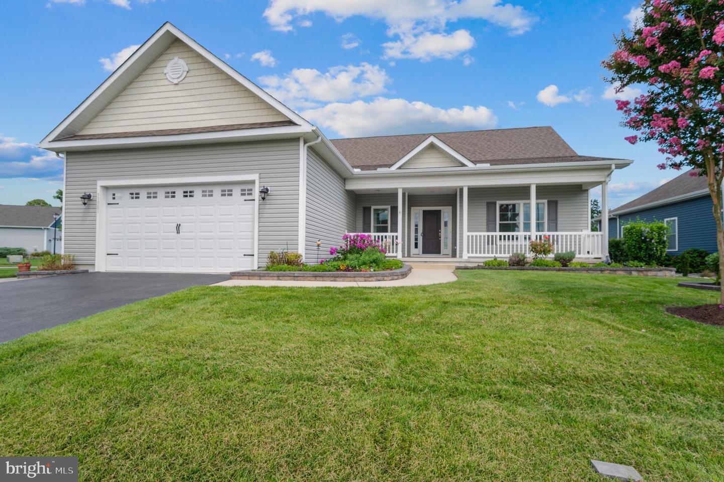 DESU2090722-804092725686-2025-08-15-14-45-46 33301 Bayberry Ct | Dagsboro, DE Real Estate For Sale | MLS# Desu2090722  - Jack Lingo REALTOR