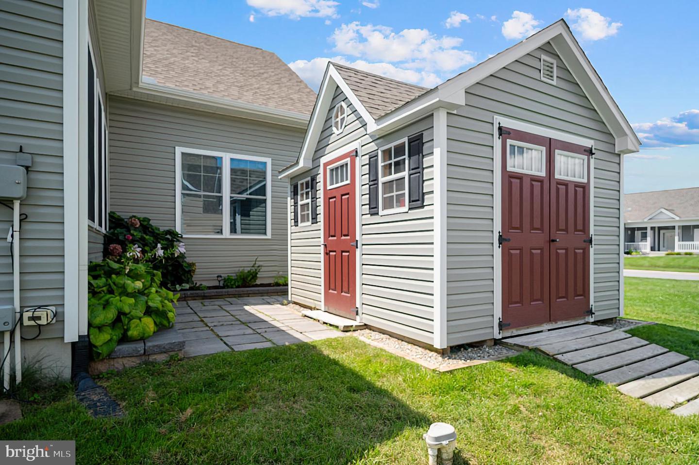 DESU2090722-804092725724-2025-08-15-14-45-45 33301 Bayberry Ct | Dagsboro, DE Real Estate For Sale | MLS# Desu2090722  - Jack Lingo REALTOR
