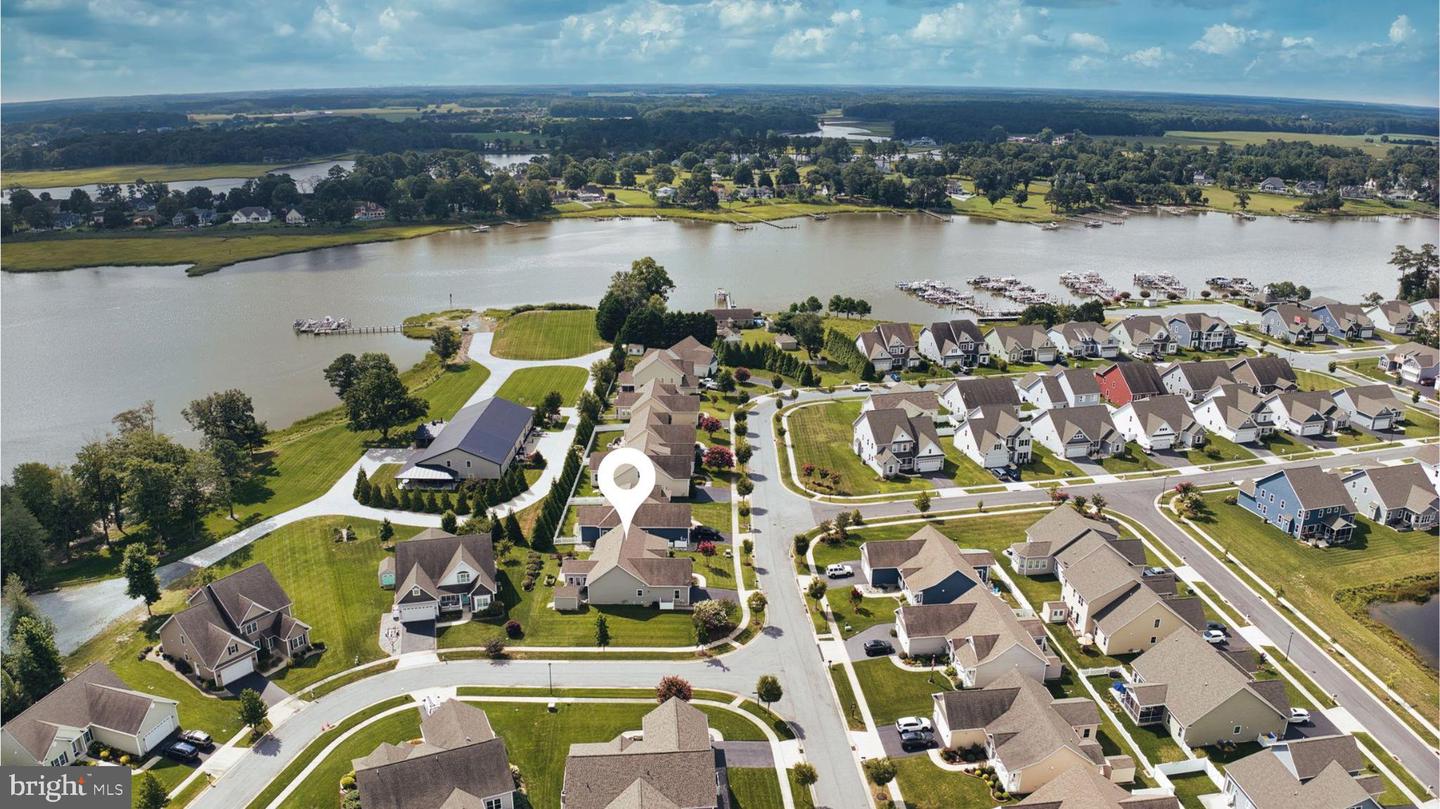 DESU2090722-804092725804-2025-08-15-14-45-47 33301 Bayberry Ct | Dagsboro, DE Real Estate For Sale | MLS# Desu2090722  - Jack Lingo REALTOR