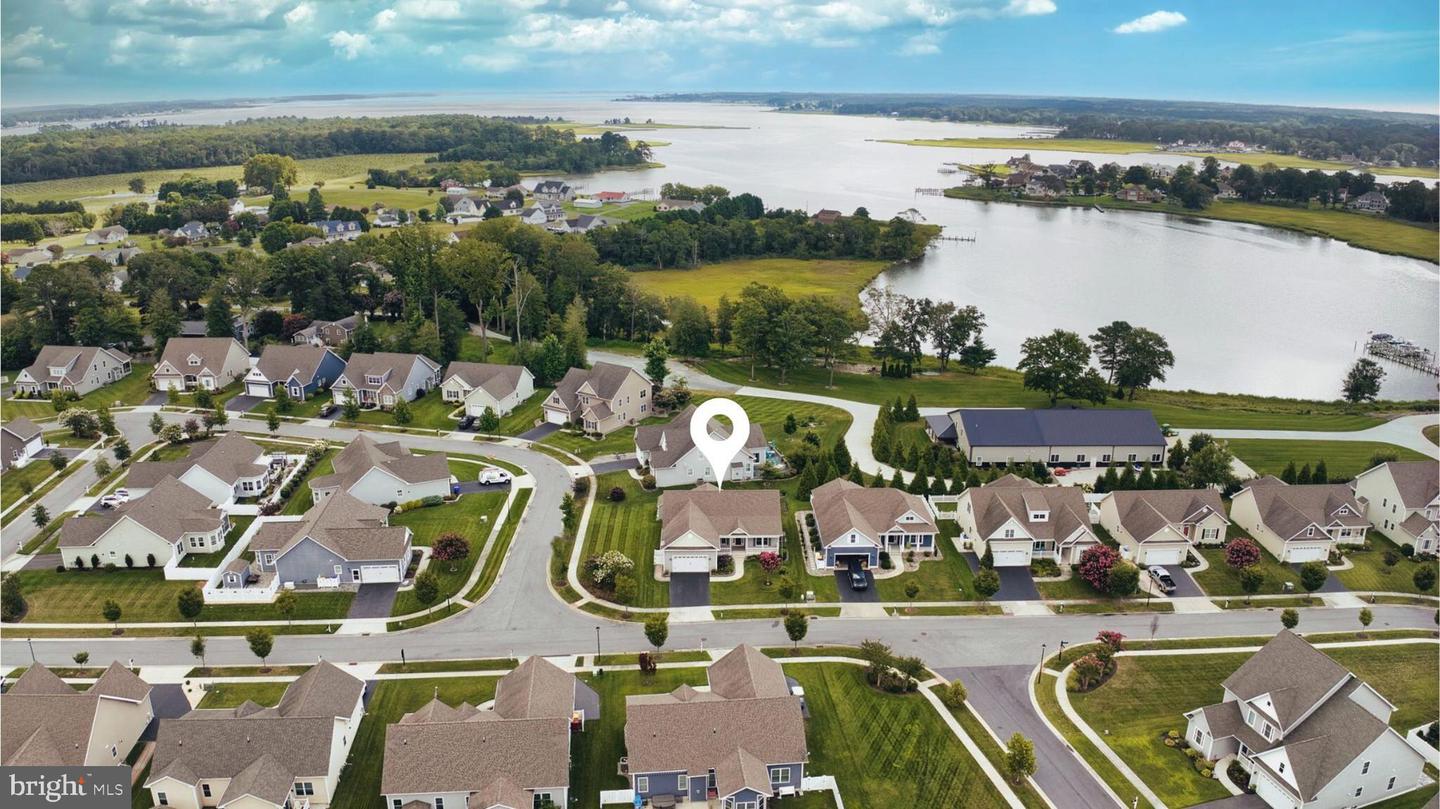 DESU2090722-804092725980-2025-08-15-14-45-45 33301 Bayberry Ct | Dagsboro, DE Real Estate For Sale | MLS# Desu2090722  - Jack Lingo REALTOR