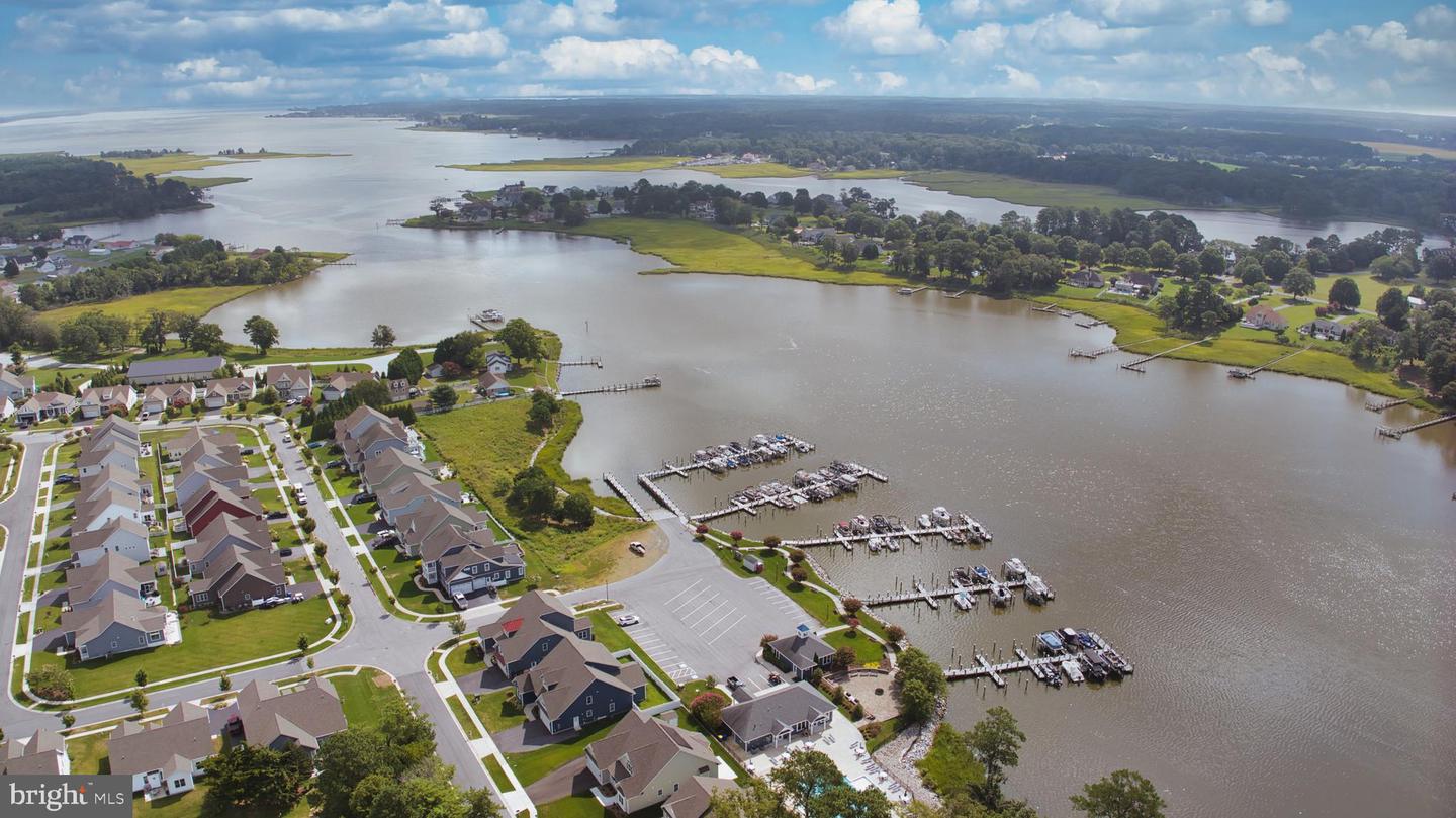 DESU2090722-804092726026-2025-08-15-14-45-46 33301 Bayberry Ct | Dagsboro, DE Real Estate For Sale | MLS# Desu2090722  - Jack Lingo REALTOR