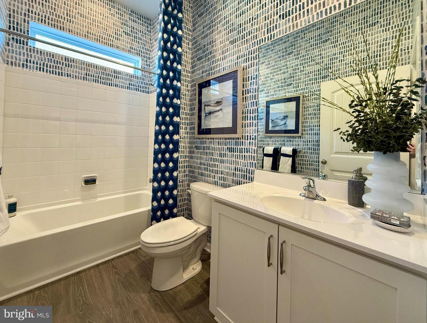 DESU2090740-804015052454-2025-07-16-08-58-31 9186 Greenway Trl | Selbyville, DE Real Estate For Sale | MLS# Desu2090740  - Jack Lingo REALTOR