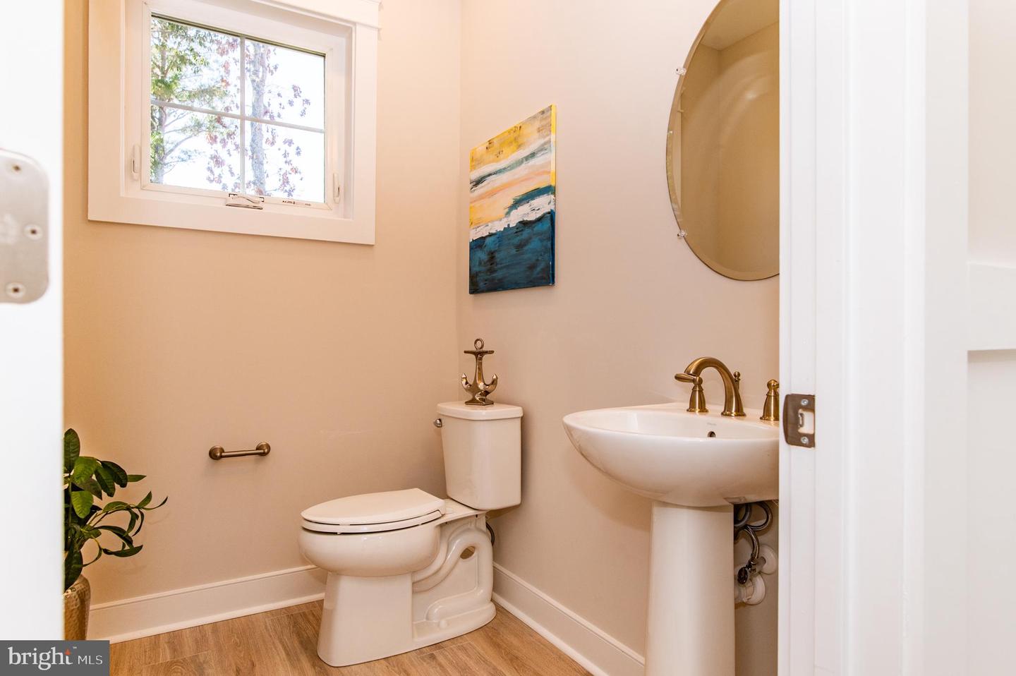 DESU2090750-804015683416-2025-07-22-00-08-01 35115 Conifer Ln | Lewes, DE Real Estate For Sale | MLS# Desu2090750  - Jack Lingo REALTOR