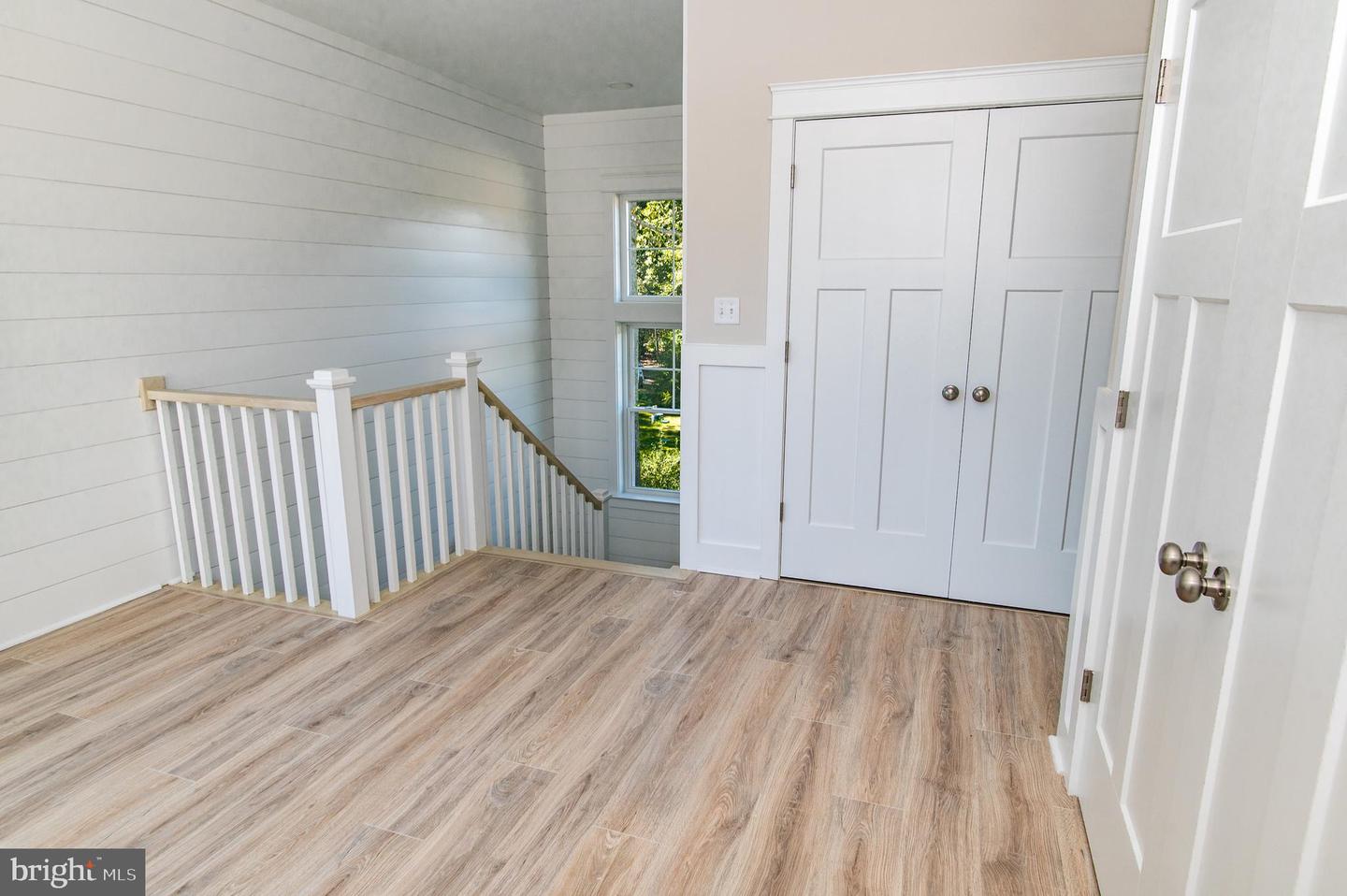 DESU2090750-804015686620-2025-07-22-00-08-06 35115 Conifer Ln | Lewes, DE Real Estate For Sale | MLS# Desu2090750  - Jack Lingo REALTOR