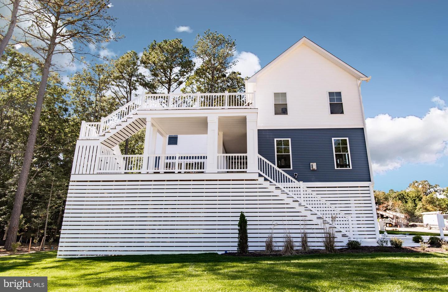 DESU2090750-804015687040-2025-07-22-00-08-06 35115 Conifer Ln | Lewes, DE Real Estate For Sale | MLS# Desu2090750  - Jack Lingo REALTOR