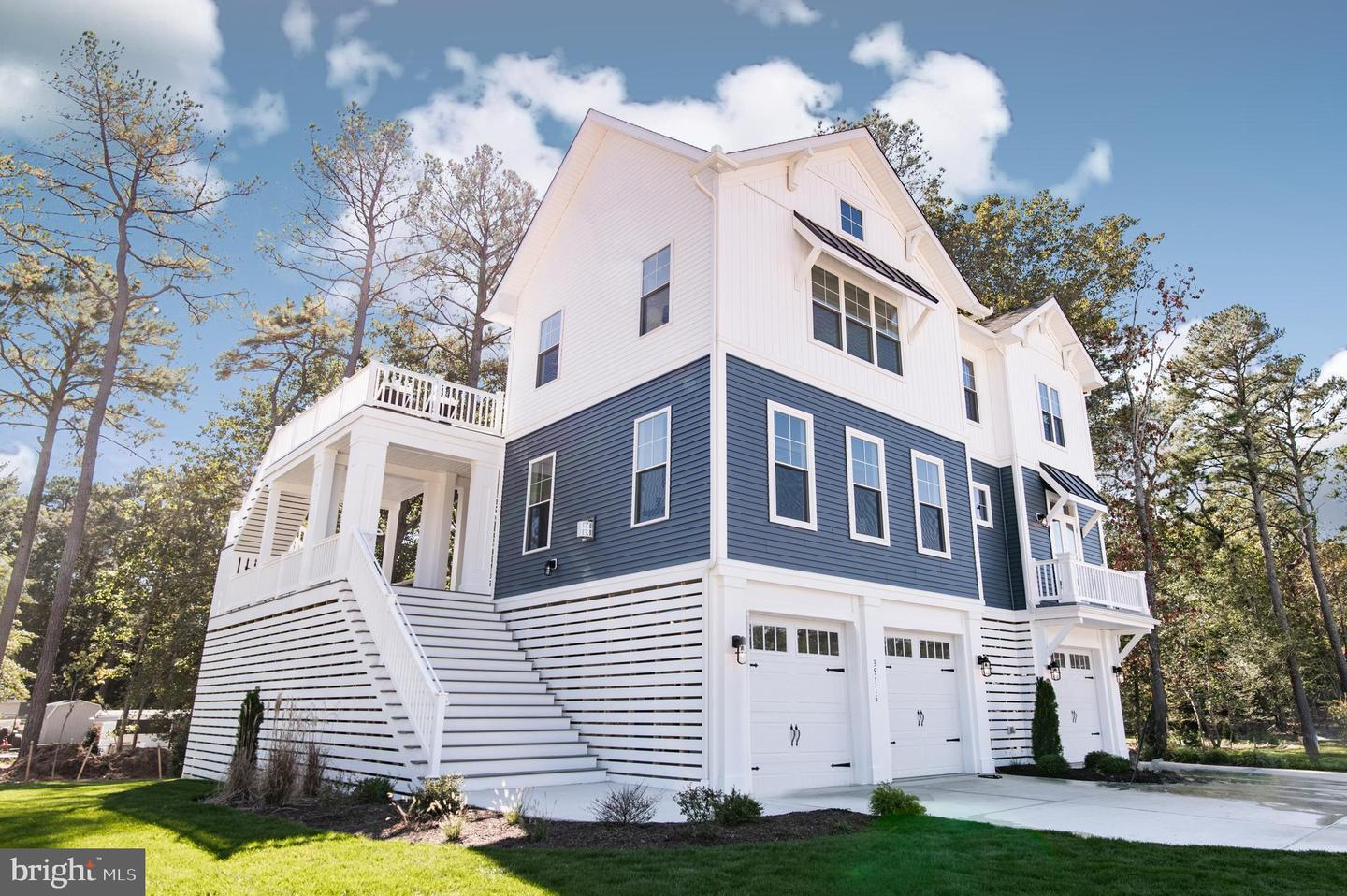 DESU2090750-804015687114-2025-07-22-00-08-06 35115 Conifer Ln | Lewes, DE Real Estate For Sale | MLS# Desu2090750  - Jack Lingo REALTOR