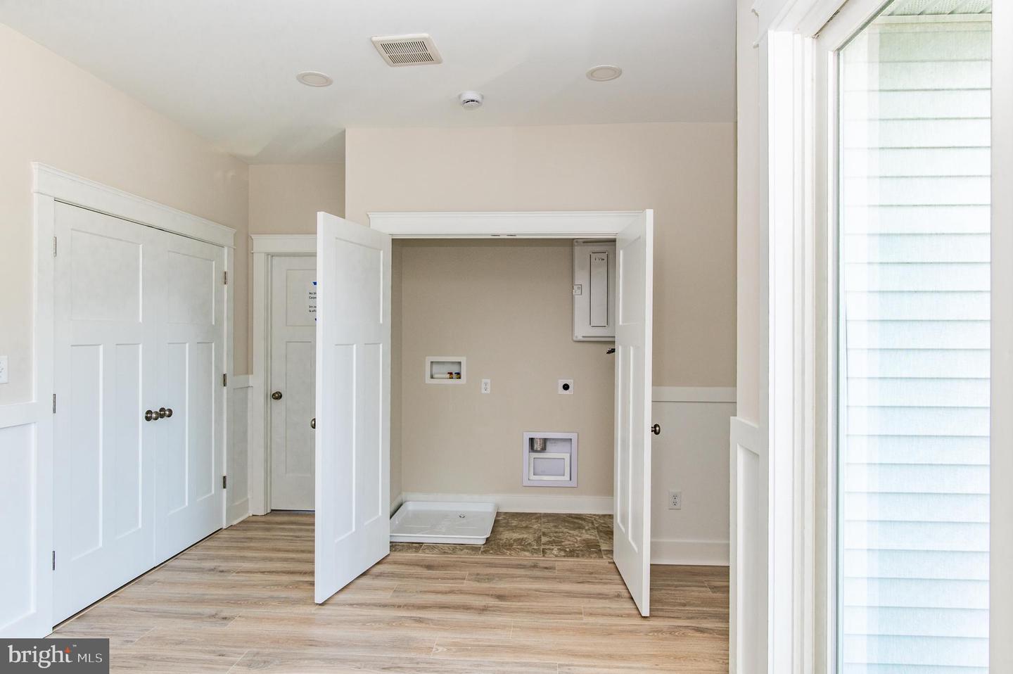 DESU2090750-804015687830-2025-07-22-00-08-07 35115 Conifer Ln | Lewes, DE Real Estate For Sale | MLS# Desu2090750  - Jack Lingo REALTOR