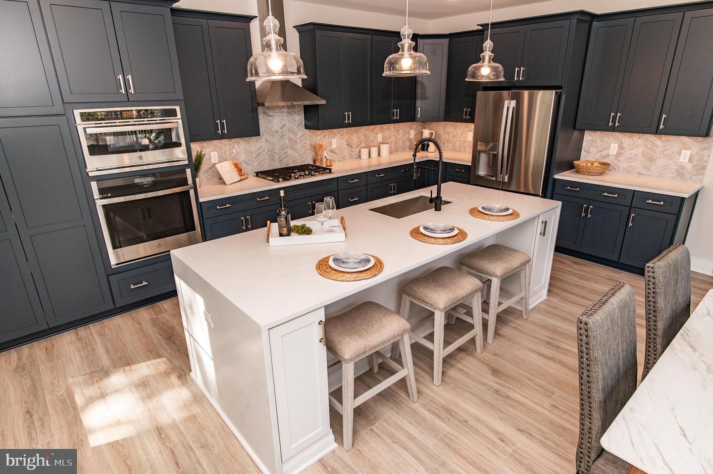 DESU2090750-804015688876-2025-07-22-00-08-07 35115 Conifer Ln | Lewes, DE Real Estate For Sale | MLS# Desu2090750  - Jack Lingo REALTOR