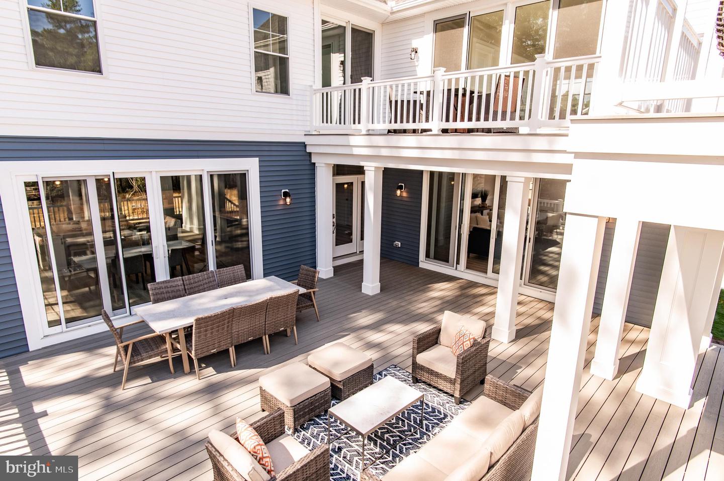 DESU2090750-804015695044-2025-07-22-00-08-05 35115 Conifer Ln | Lewes, DE Real Estate For Sale | MLS# Desu2090750  - Jack Lingo REALTOR