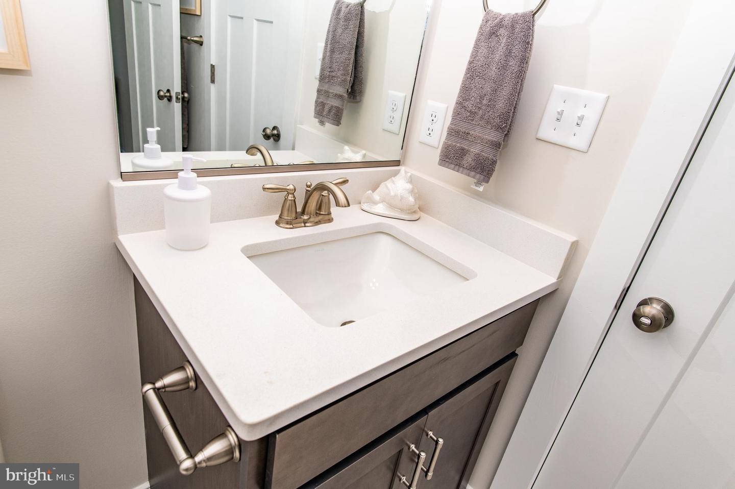 DESU2090750-804015697362-2025-07-22-00-08-05 35115 Conifer Ln | Lewes, DE Real Estate For Sale | MLS# Desu2090750  - Jack Lingo REALTOR