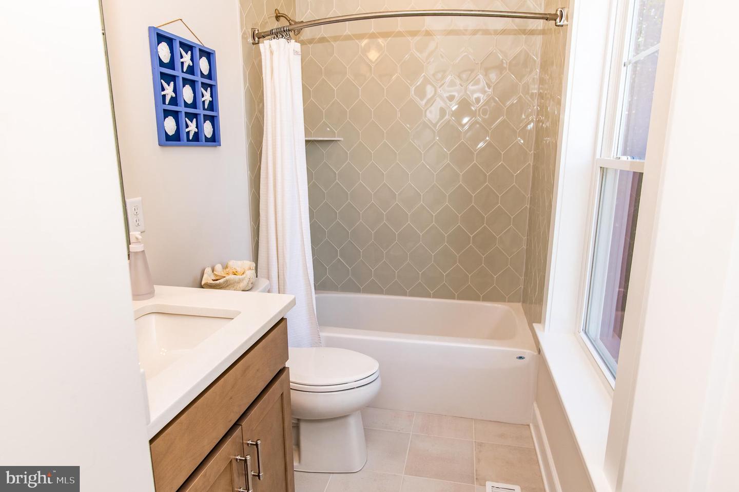 DESU2090750-804015700374-2025-07-22-00-08-04 35115 Conifer Ln | Lewes, DE Real Estate For Sale | MLS# Desu2090750  - Jack Lingo REALTOR