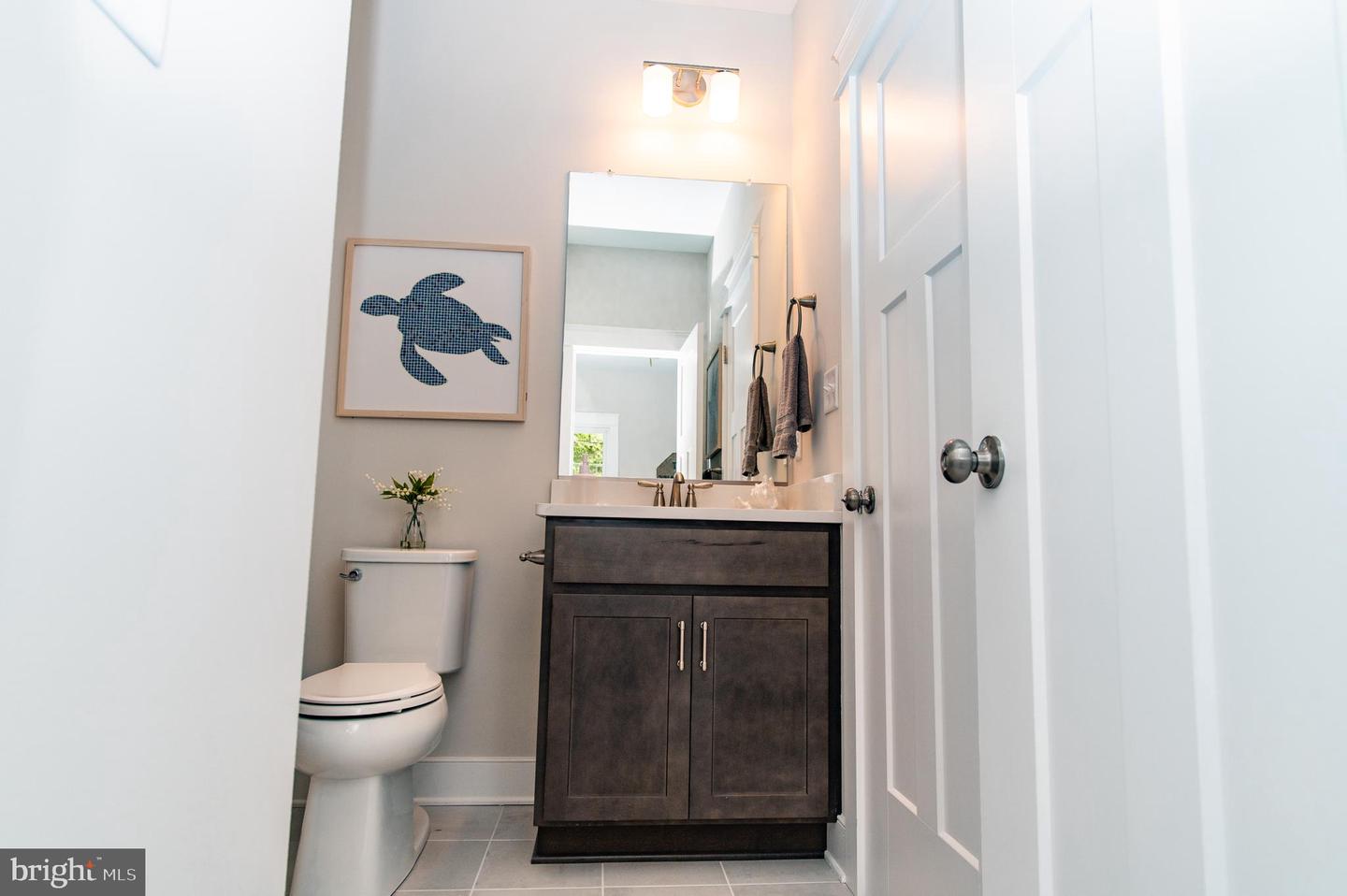 DESU2090750-804015701346-2025-07-22-00-08-04 35115 Conifer Ln | Lewes, DE Real Estate For Sale | MLS# Desu2090750  - Jack Lingo REALTOR