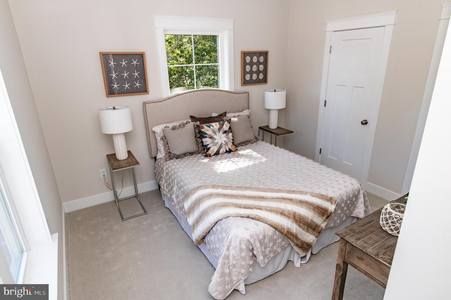 DESU2090750-804015729428-2025-07-22-00-07-58 35115 Conifer Ln | Lewes, DE Real Estate For Sale | MLS# Desu2090750  - Jack Lingo REALTOR