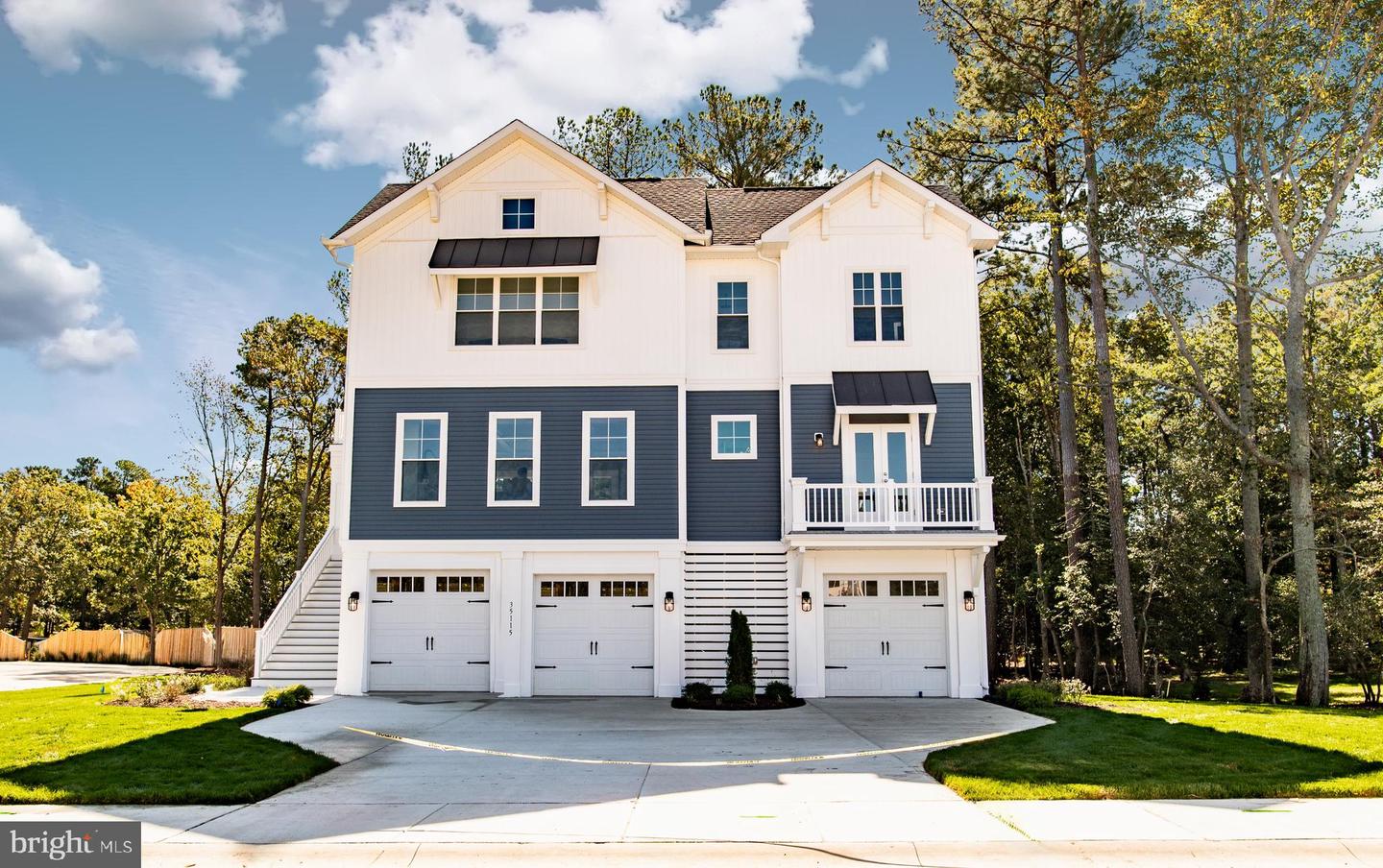 35115 CONIFER LN, LEWES, DE - Jack Lingo Realtor