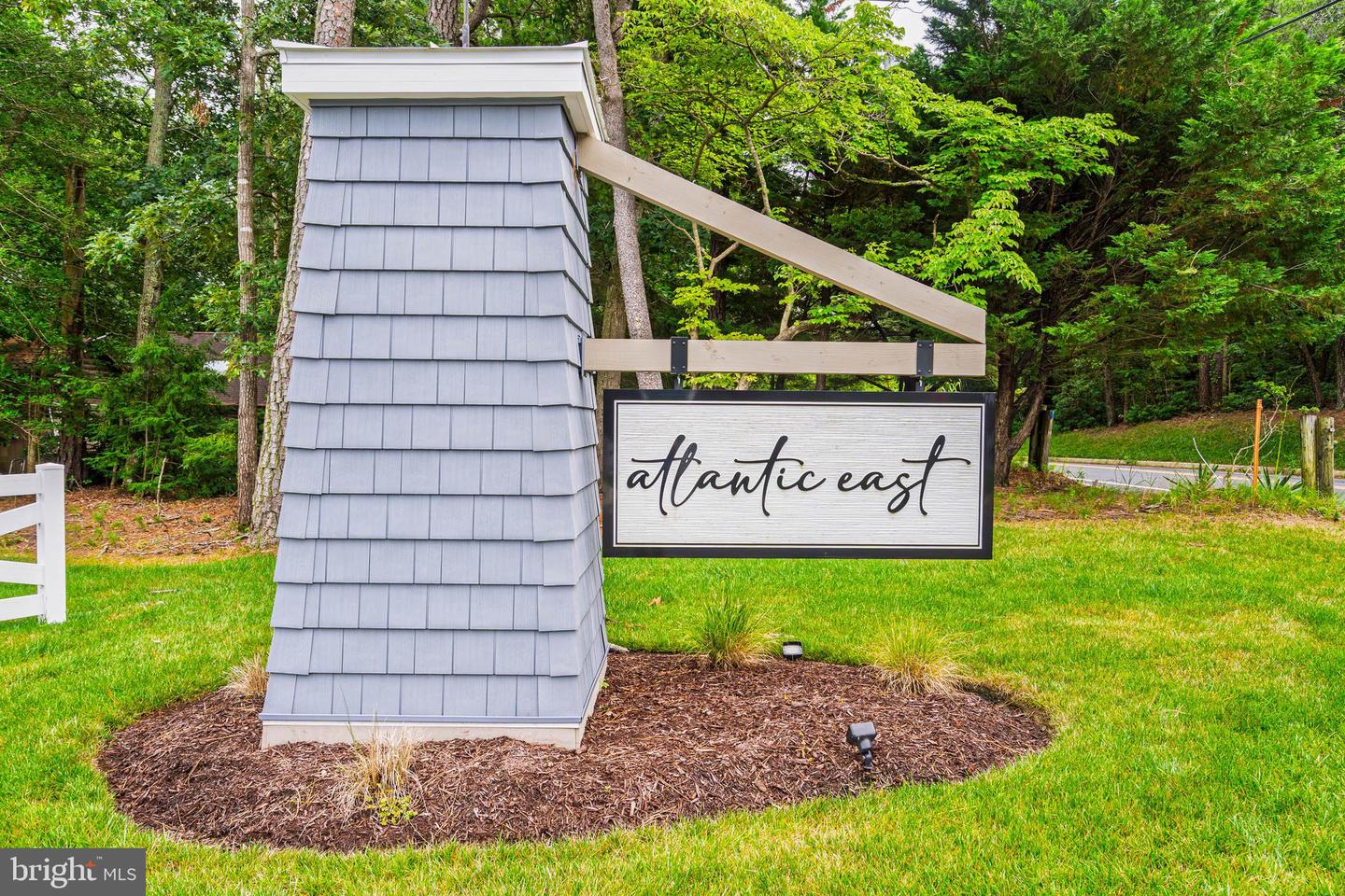 DESU2090750-804020361946-2025-07-22-00-07-55 35115 Conifer Ln | Lewes, DE Real Estate For Sale | MLS# Desu2090750  - Jack Lingo REALTOR