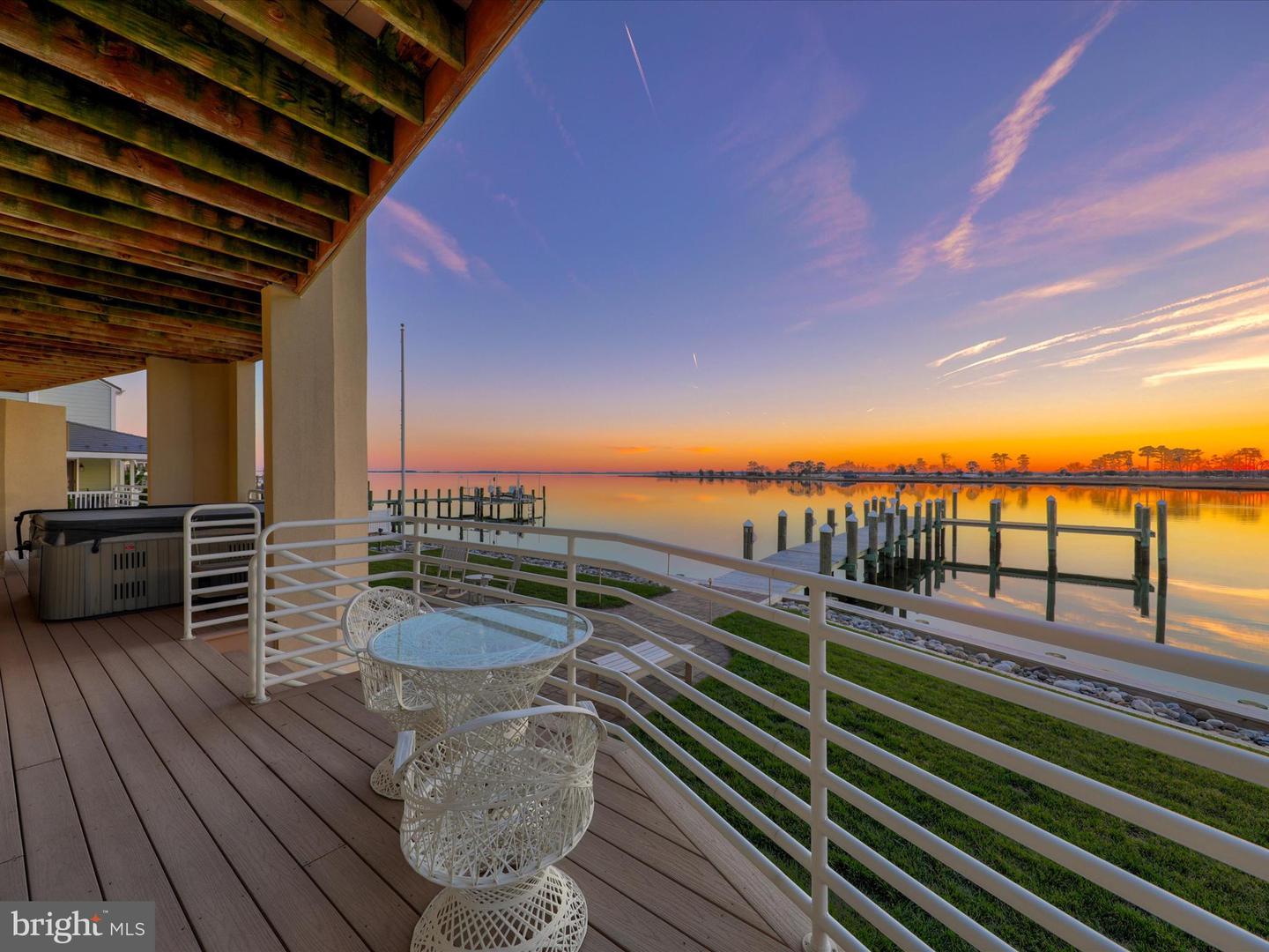 DESU2090756-804029929776-2025-07-22-09-24-15 7 White Oak Rd | Rehoboth Beach, DE Real Estate For Sale | MLS# Desu2090756  - Jack Lingo REALTOR