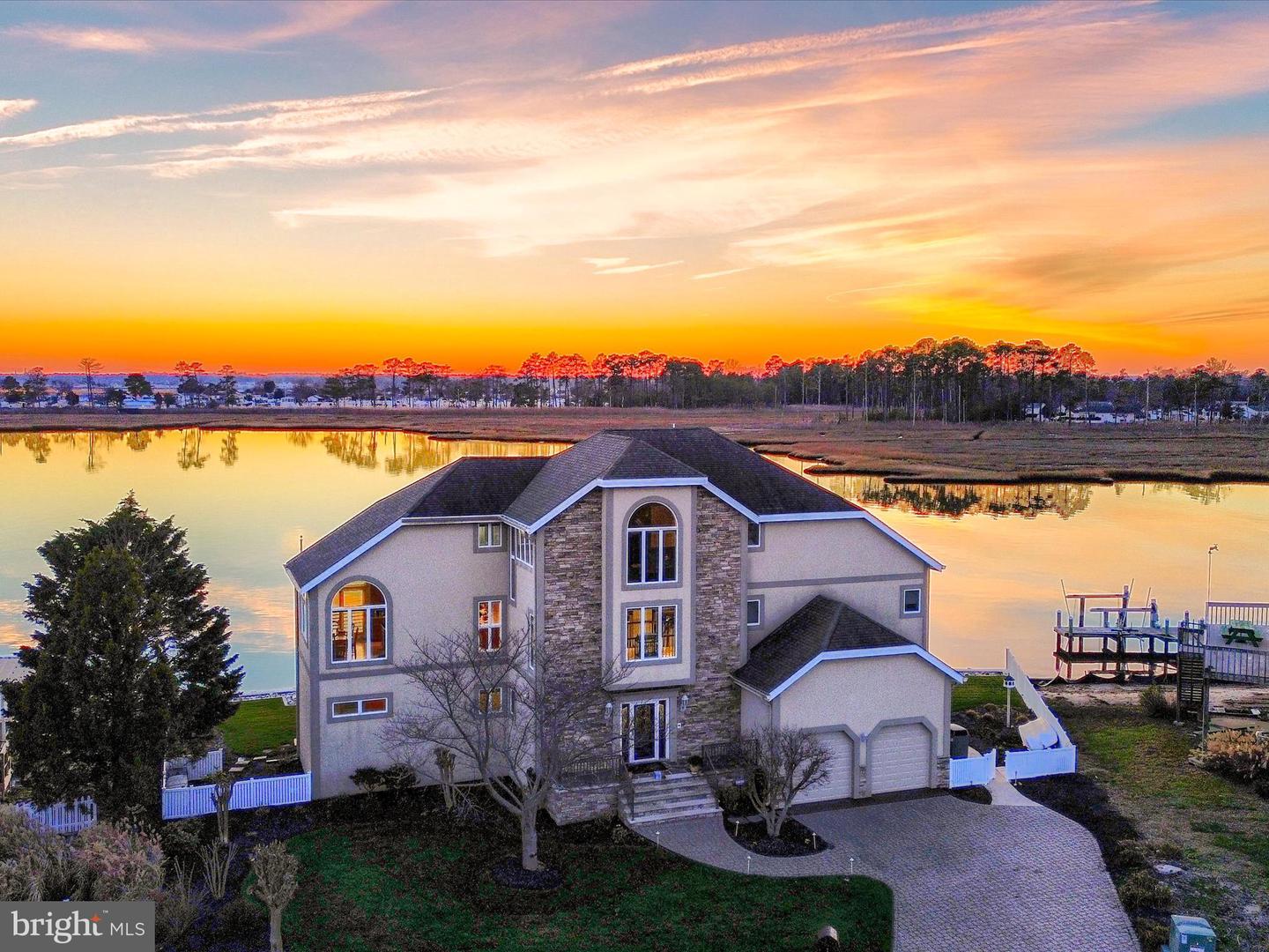 DESU2090756-804029929824-2025-07-22-09-24-14 7 White Oak Rd | Rehoboth Beach, DE Real Estate For Sale | MLS# Desu2090756  - Jack Lingo REALTOR