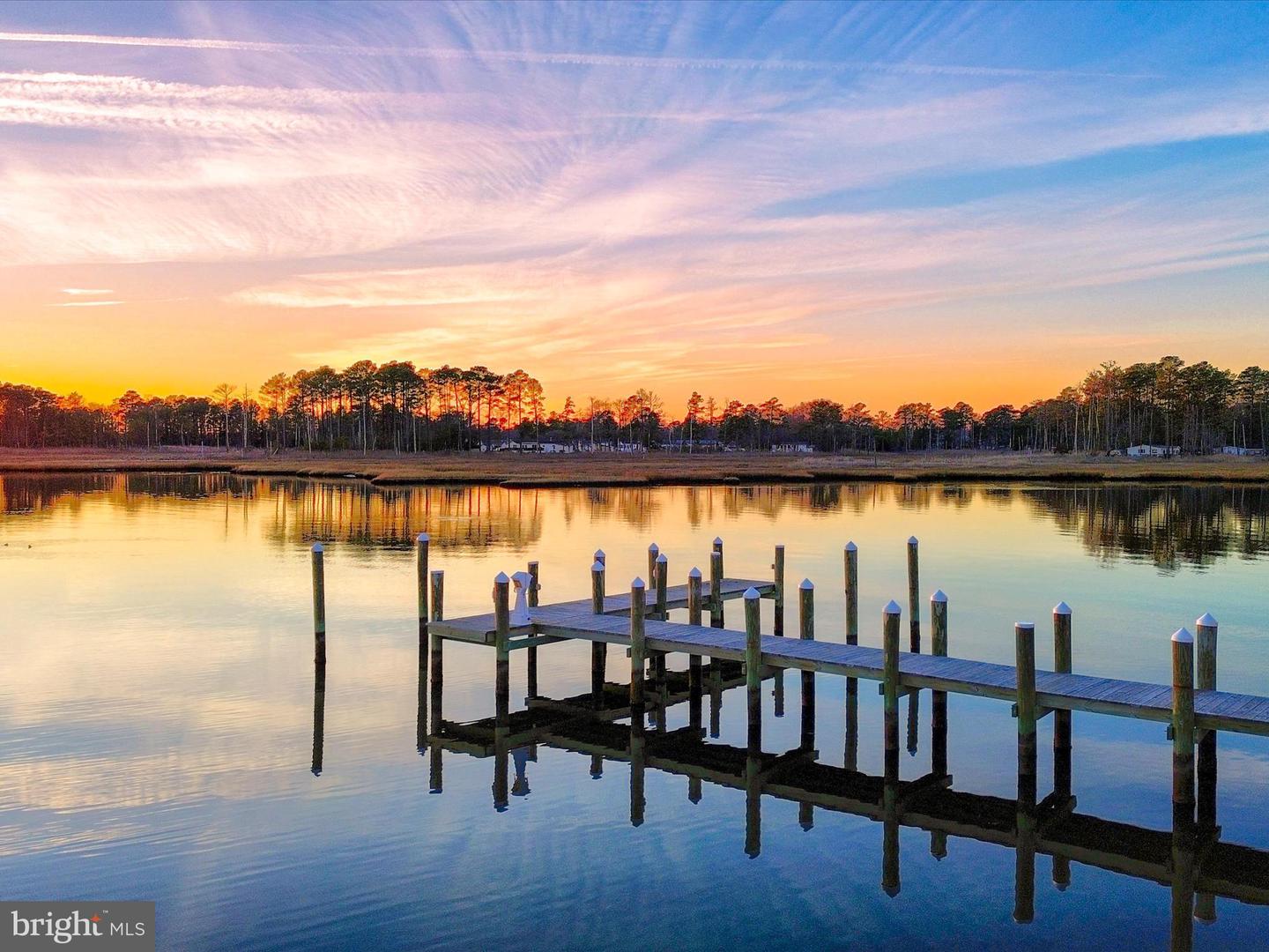 DESU2090756-804029929838-2025-07-22-09-24-15 7 White Oak Rd | Rehoboth Beach, DE Real Estate For Sale | MLS# Desu2090756  - Jack Lingo REALTOR