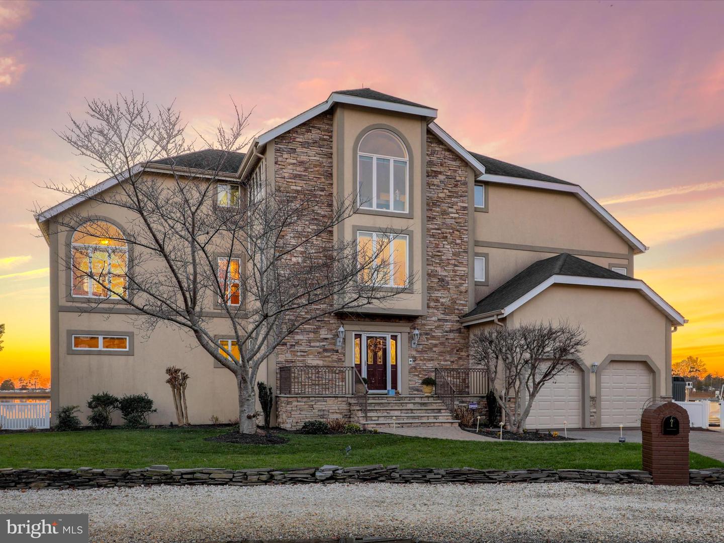 DESU2090756-804029929876-2025-07-22-09-24-17 7 White Oak Rd | Rehoboth Beach, DE Real Estate For Sale | MLS# Desu2090756  - Jack Lingo REALTOR
