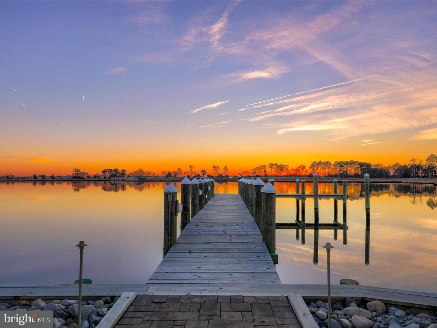 DESU2090756-804029929880-2025-07-22-09-24-17 7 White Oak Rd | Rehoboth Beach, DE Real Estate For Sale | MLS# Desu2090756  - Jack Lingo REALTOR