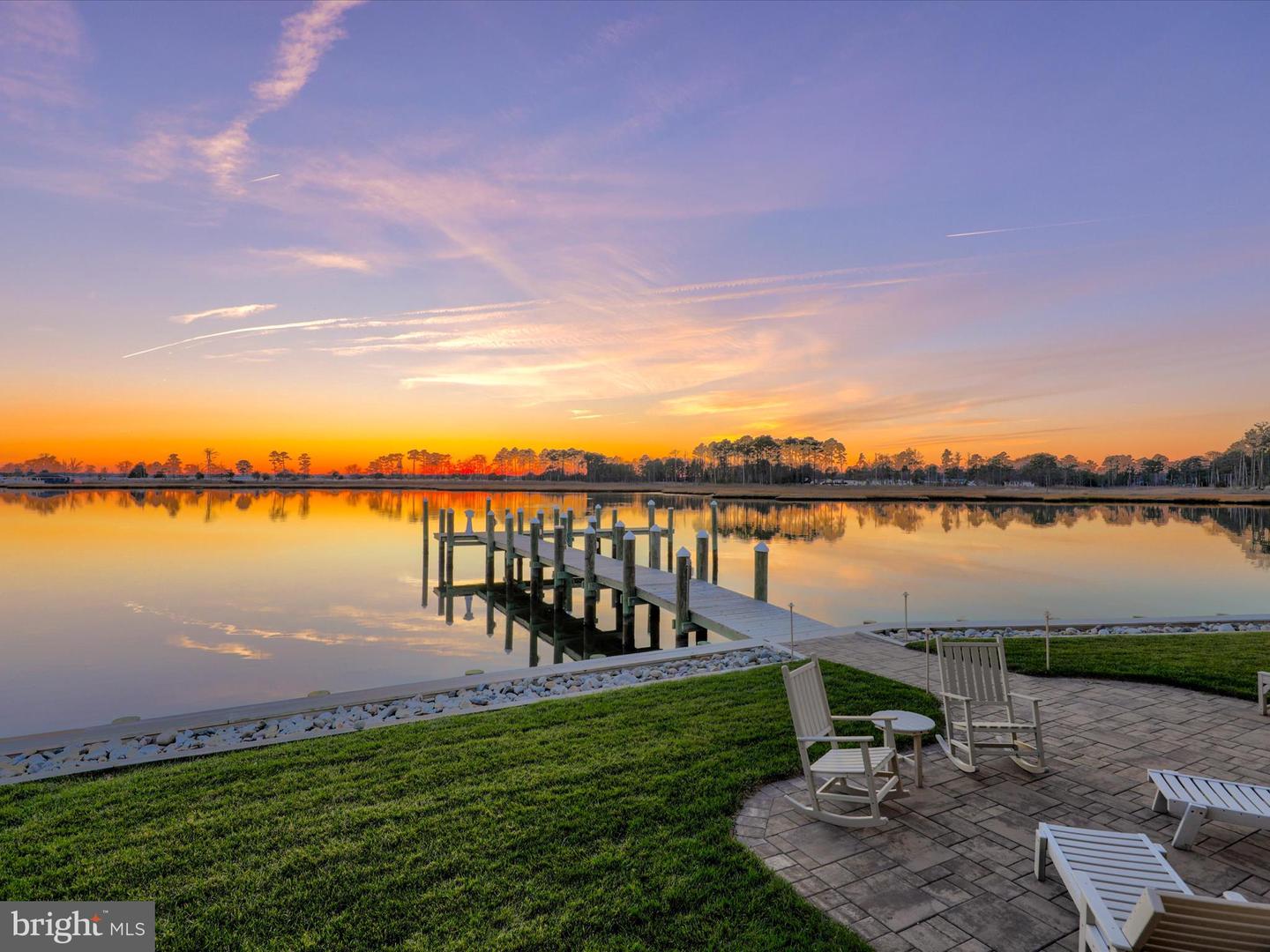 DESU2090756-804029929882-2025-07-22-09-24-17 7 White Oak Rd | Rehoboth Beach, DE Real Estate For Sale | MLS# Desu2090756  - Jack Lingo REALTOR