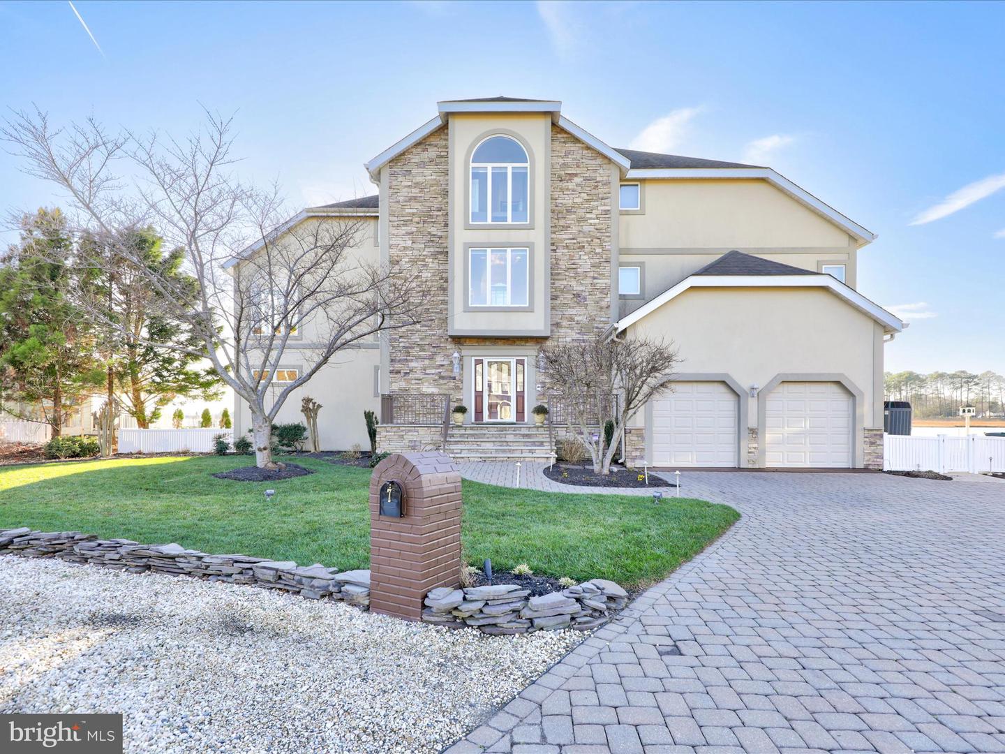 DESU2090756-804029929896-2025-07-22-09-24-18 7 White Oak Rd | Rehoboth Beach, DE Real Estate For Sale | MLS# Desu2090756  - Jack Lingo REALTOR