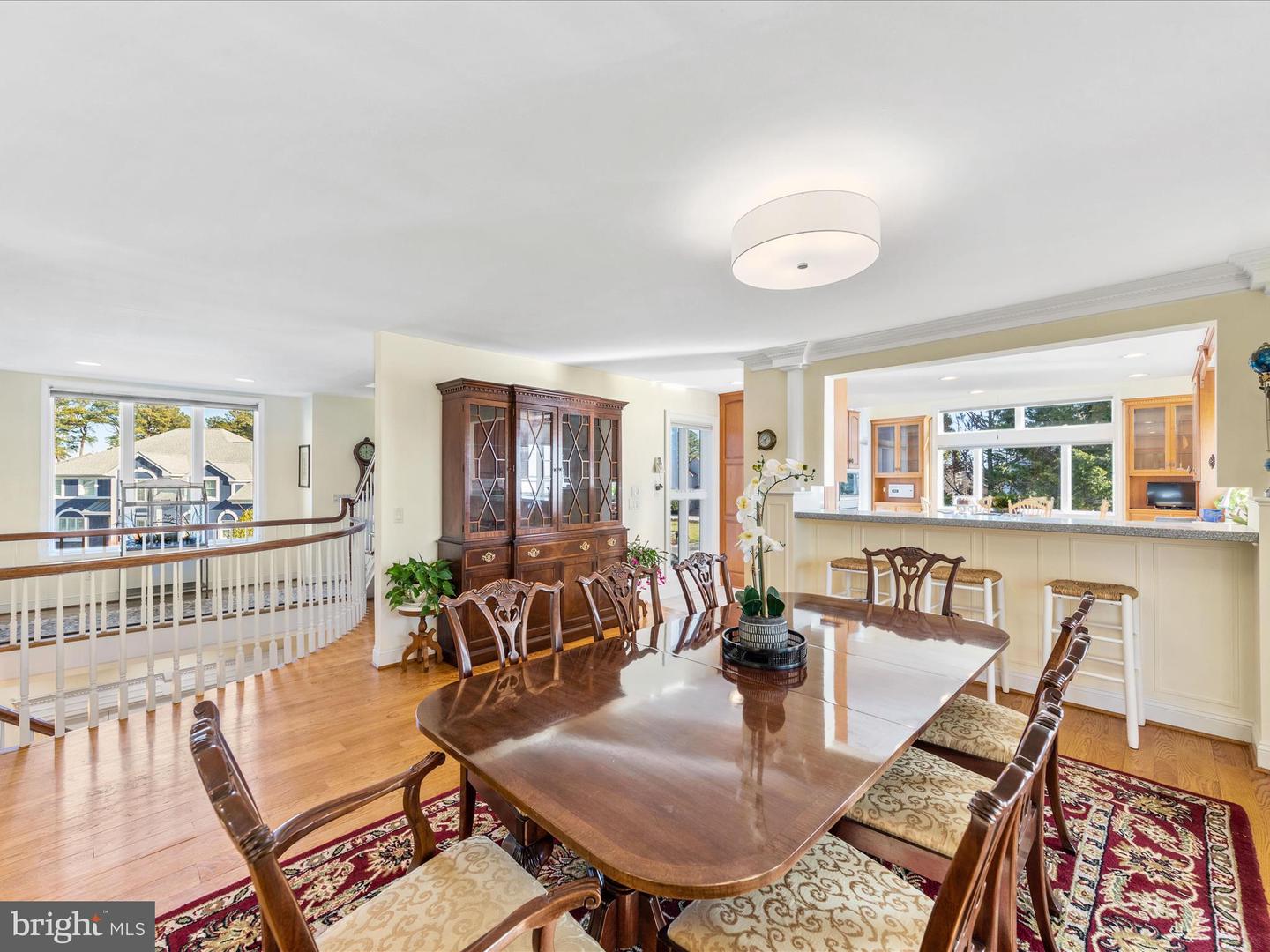DESU2090756-804029929906-2025-07-22-09-24-17 7 White Oak Rd | Rehoboth Beach, DE Real Estate For Sale | MLS# Desu2090756  - Jack Lingo REALTOR