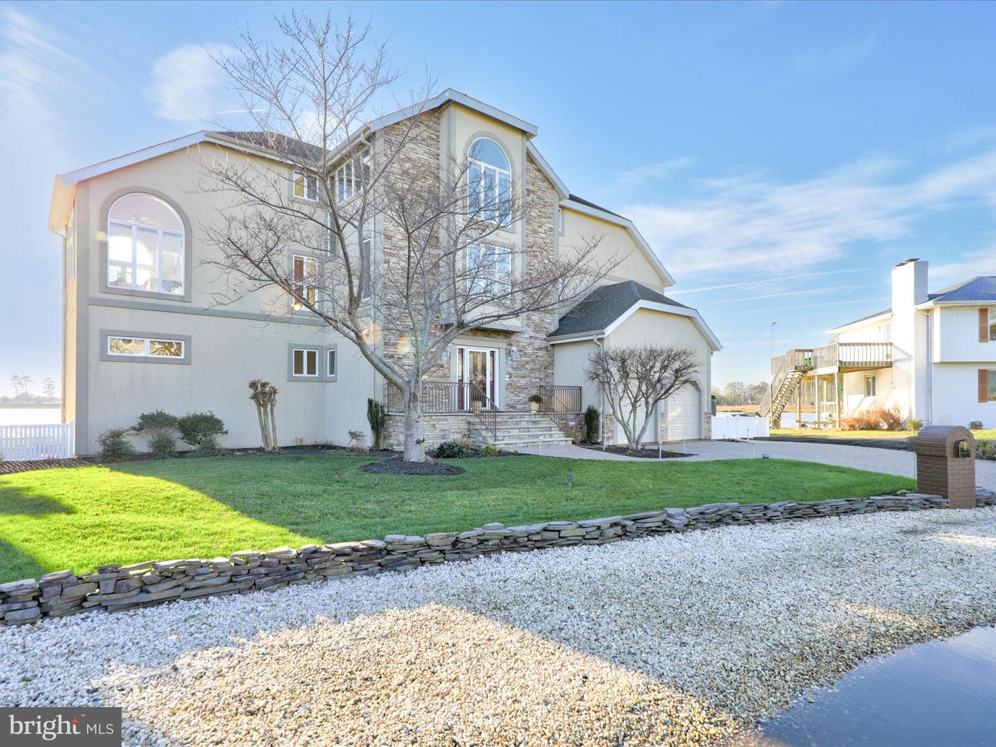 DESU2090756-804029929924-2025-07-22-09-24-16 7 White Oak Rd | Rehoboth Beach, DE Real Estate For Sale | MLS# Desu2090756  - Jack Lingo REALTOR
