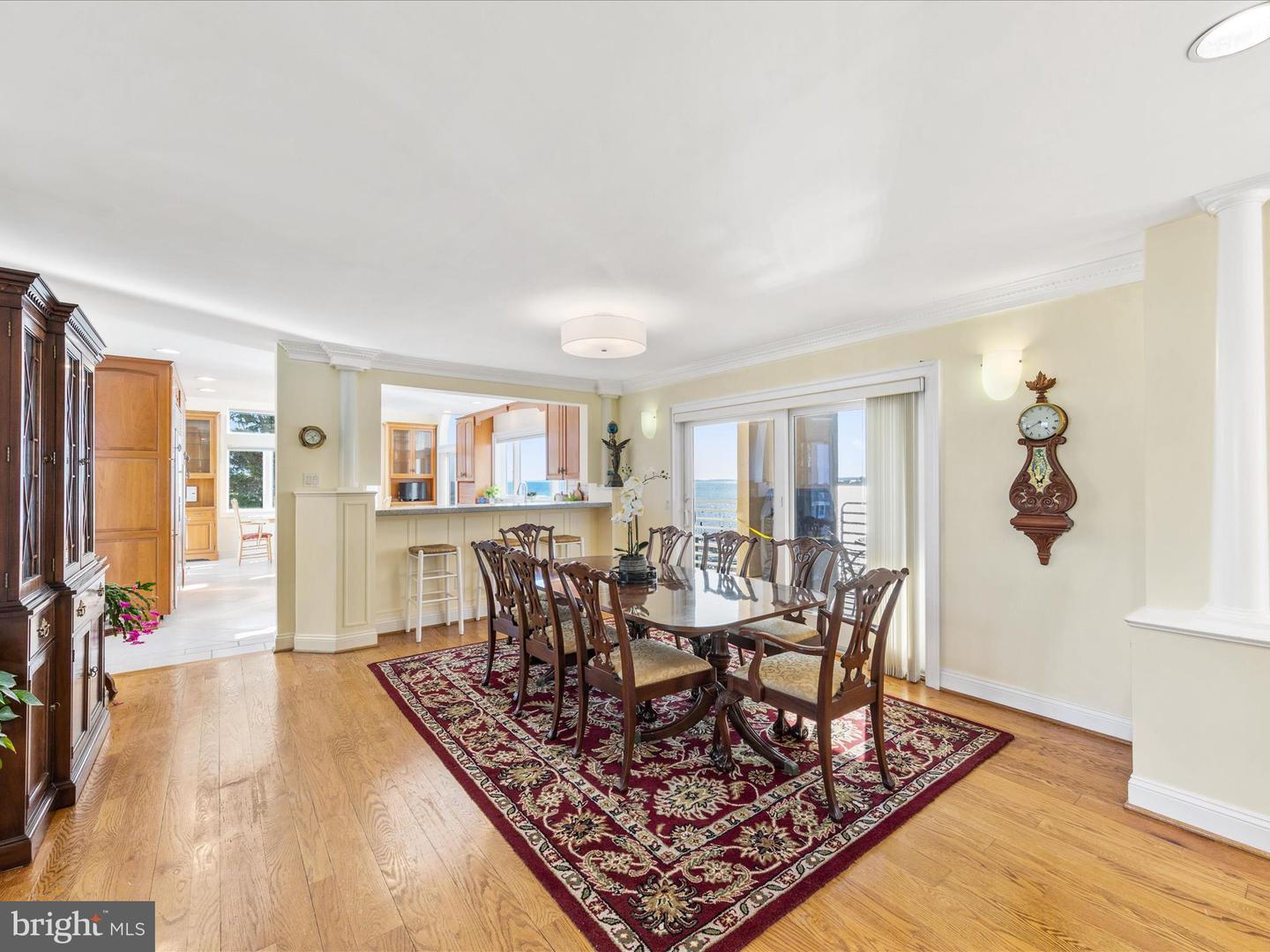 DESU2090756-804029929926-2025-07-22-09-24-16 7 White Oak Rd | Rehoboth Beach, DE Real Estate For Sale | MLS# Desu2090756  - Jack Lingo REALTOR