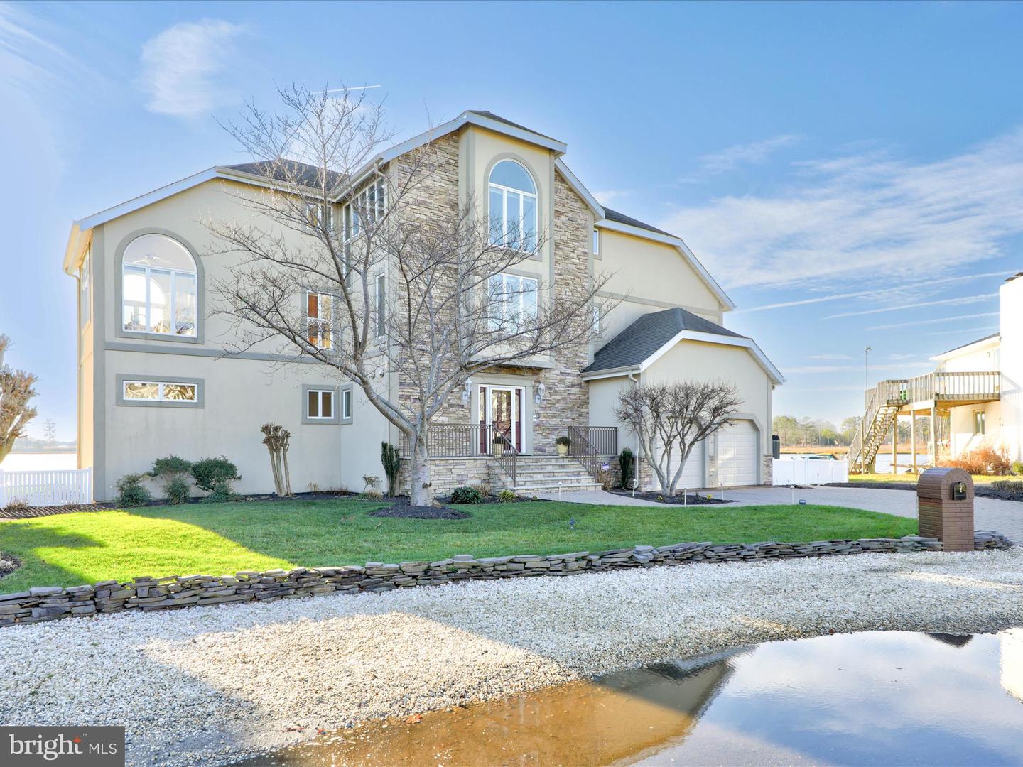 DESU2090756-804029929948-2025-07-22-09-24-16 7 White Oak Rd | Rehoboth Beach, DE Real Estate For Sale | MLS# Desu2090756  - Jack Lingo REALTOR