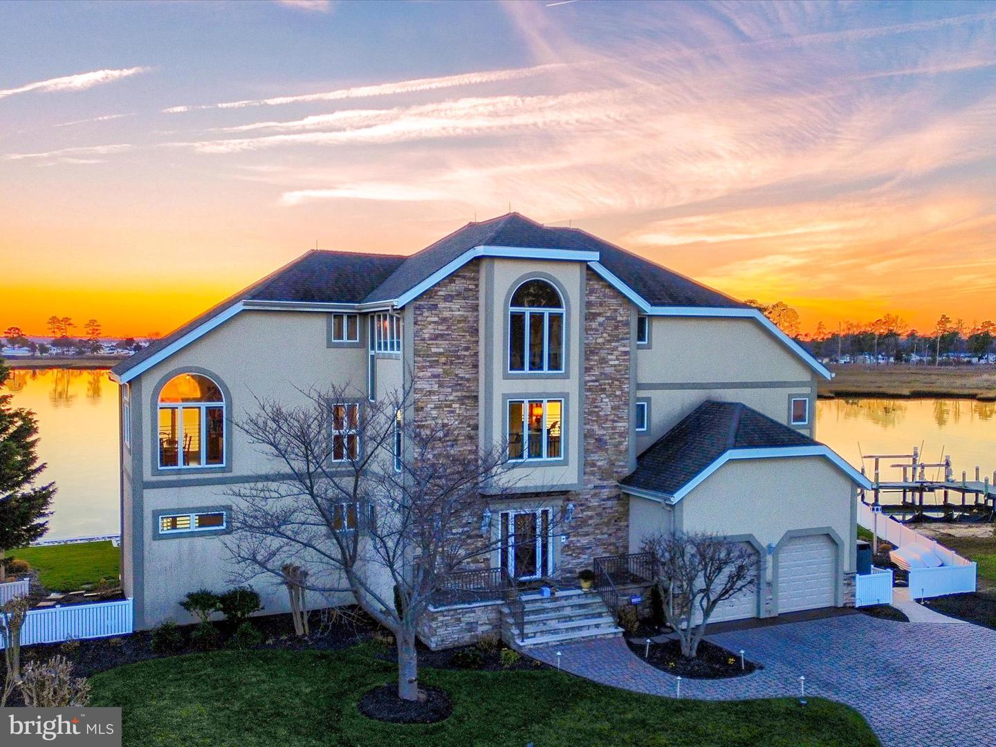 DESU2090756-804029929970-2025-07-22-09-24-16 7 White Oak Rd | Rehoboth Beach, DE Real Estate For Sale | MLS# Desu2090756  - Jack Lingo REALTOR