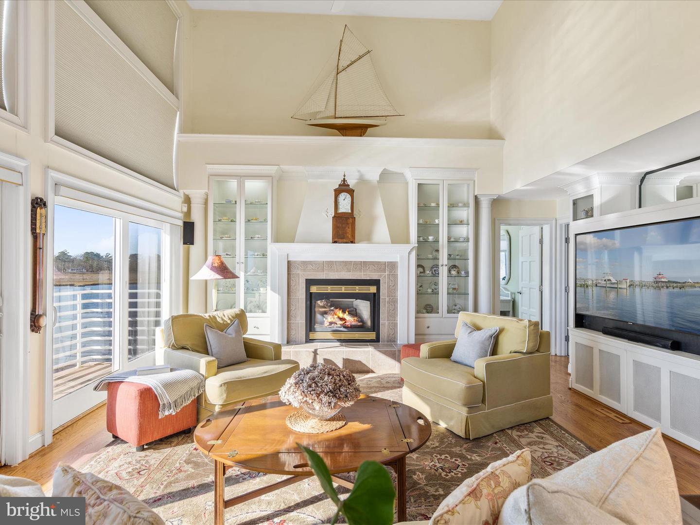 DESU2090756-804029929982-2025-07-22-09-24-16 7 White Oak Rd | Rehoboth Beach, DE Real Estate For Sale | MLS# Desu2090756  - Jack Lingo REALTOR