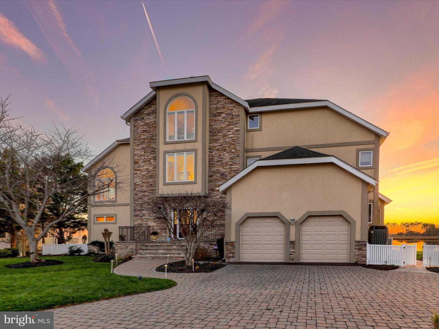 DESU2090756-804029930006-2025-07-22-09-24-15 7 White Oak Rd | Rehoboth Beach, DE Real Estate For Sale | MLS# Desu2090756  - Jack Lingo REALTOR