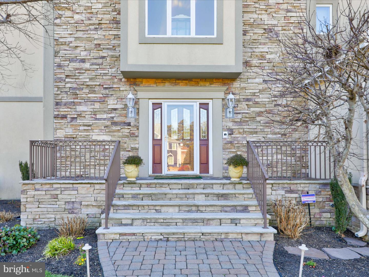 DESU2090756-804029930010-2025-07-22-09-24-15 7 White Oak Rd | Rehoboth Beach, DE Real Estate For Sale | MLS# Desu2090756  - Jack Lingo REALTOR
