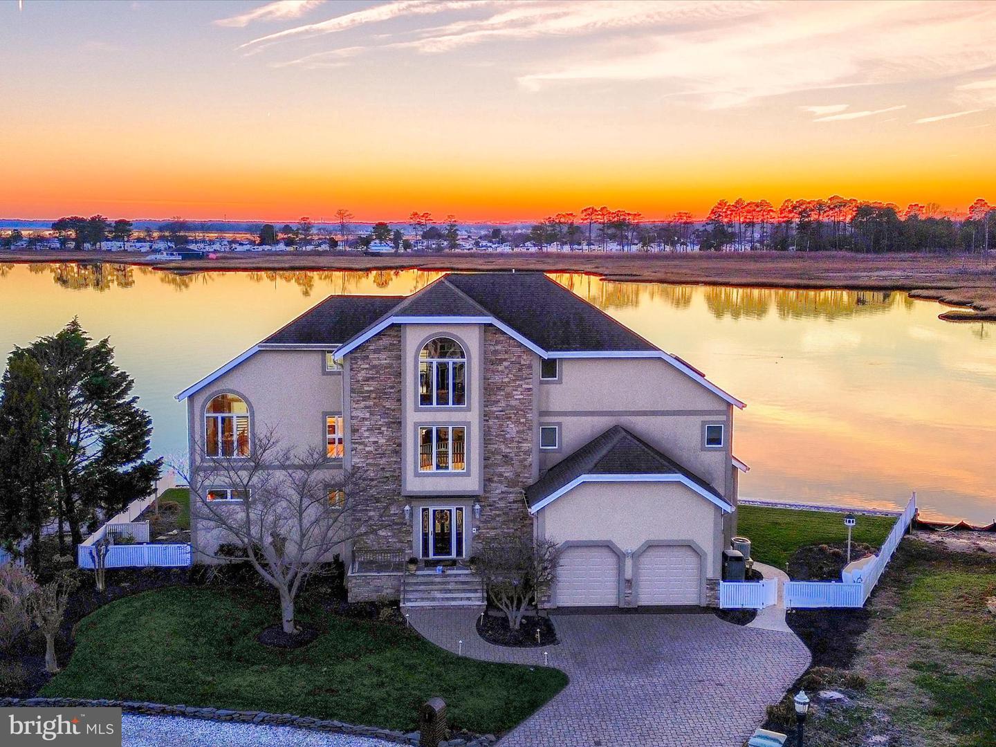 DESU2090756-804029930106-2025-07-22-09-24-14 7 White Oak Rd | Rehoboth Beach, DE Real Estate For Sale | MLS# Desu2090756  - Jack Lingo REALTOR