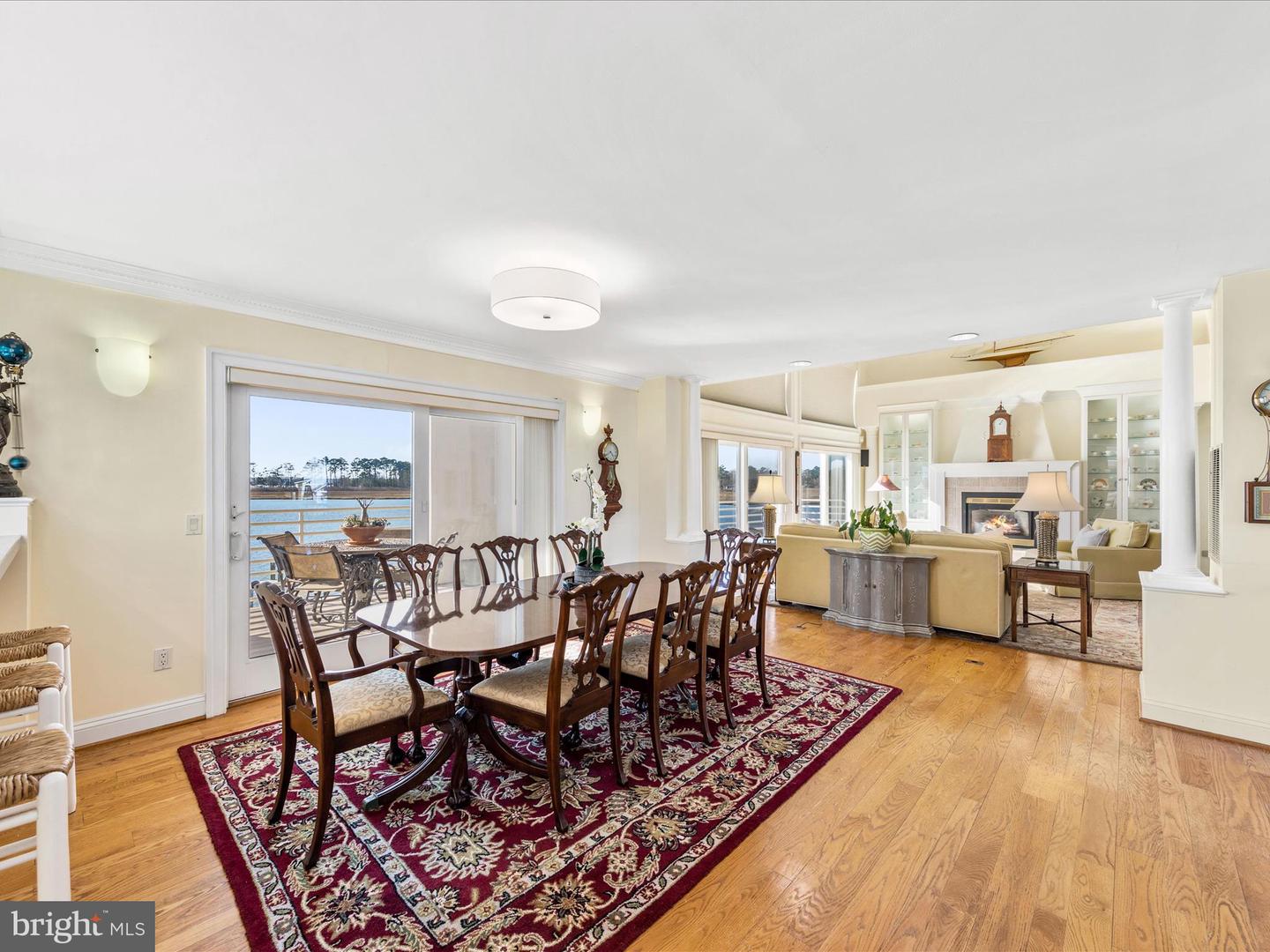 DESU2090756-804029930388-2025-07-22-09-24-17 7 White Oak Rd | Rehoboth Beach, DE Real Estate For Sale | MLS# Desu2090756  - Jack Lingo REALTOR