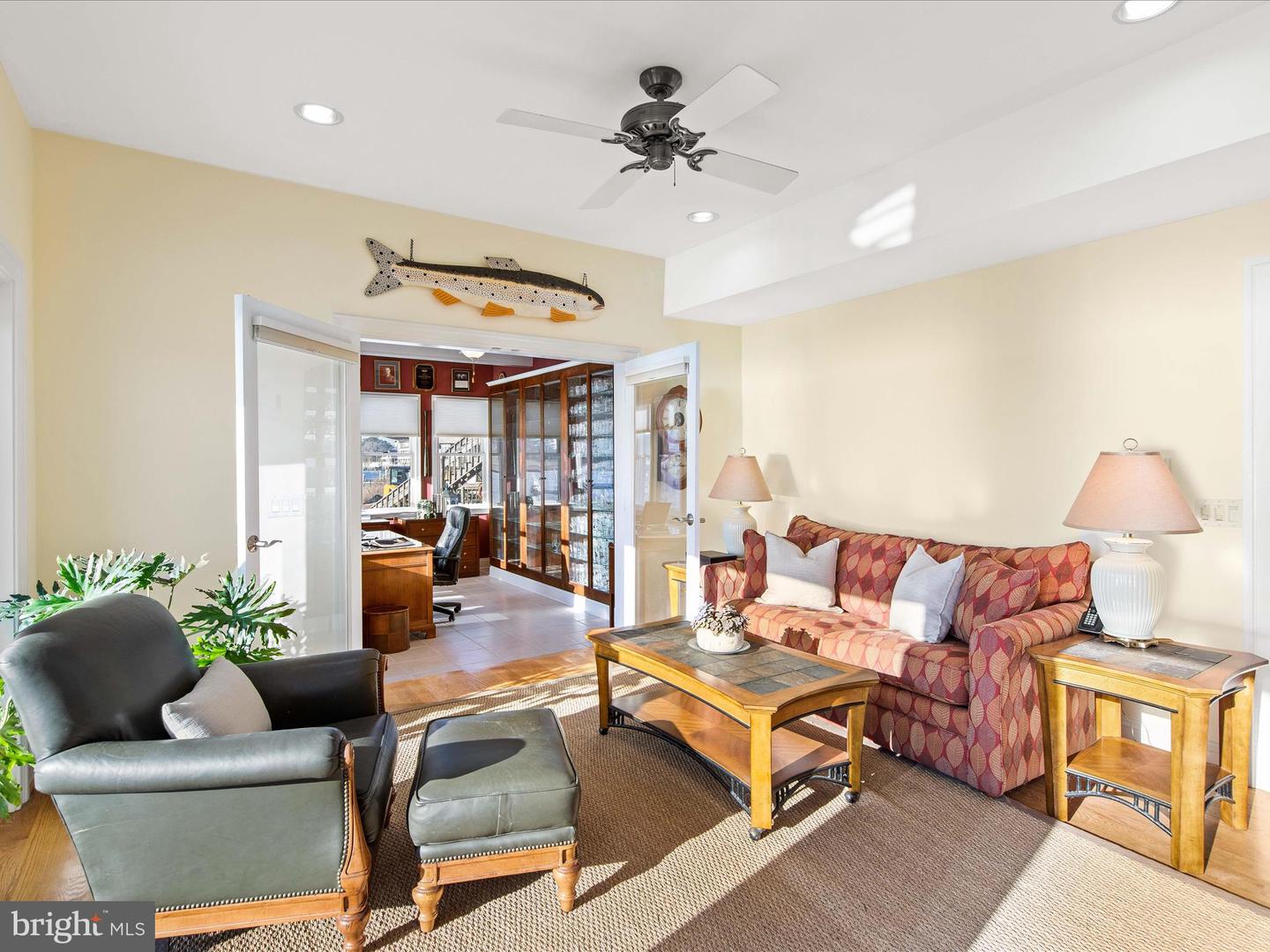 DESU2090756-804029930428-2025-07-22-09-24-17 7 White Oak Rd | Rehoboth Beach, DE Real Estate For Sale | MLS# Desu2090756  - Jack Lingo REALTOR