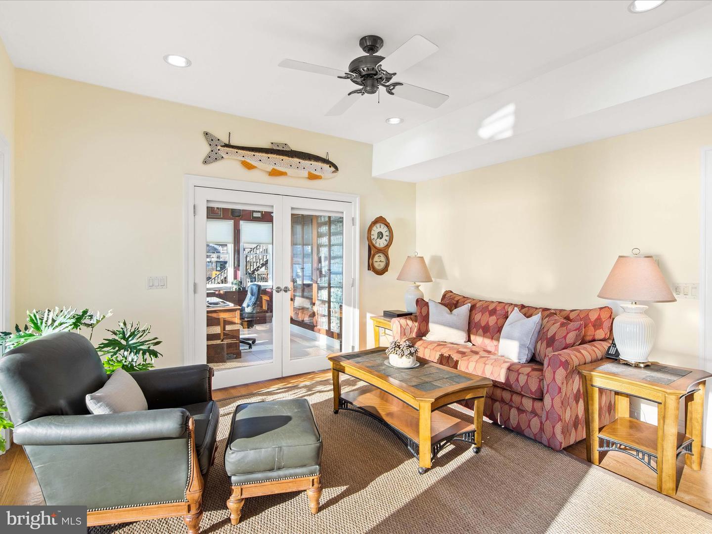 DESU2090756-804029930482-2025-07-22-09-24-16 7 White Oak Rd | Rehoboth Beach, DE Real Estate For Sale | MLS# Desu2090756  - Jack Lingo REALTOR