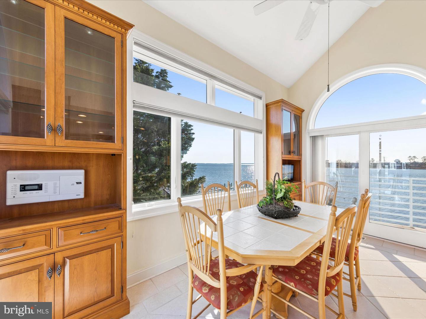 DESU2090756-804029930492-2025-07-22-09-24-16 7 White Oak Rd | Rehoboth Beach, DE Real Estate For Sale | MLS# Desu2090756  - Jack Lingo REALTOR