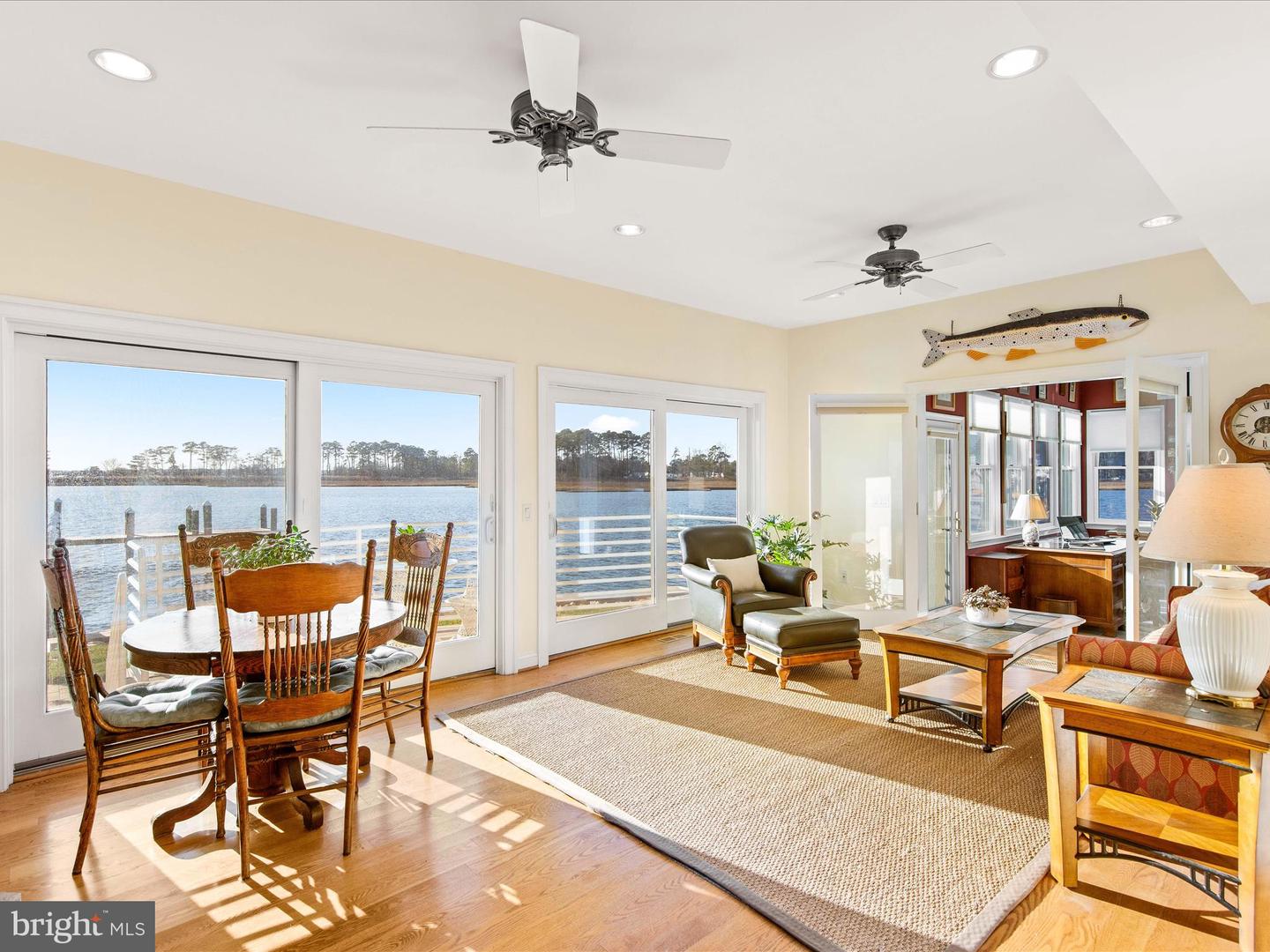 DESU2090756-804029930500-2025-07-22-09-24-15 7 White Oak Rd | Rehoboth Beach, DE Real Estate For Sale | MLS# Desu2090756  - Jack Lingo REALTOR
