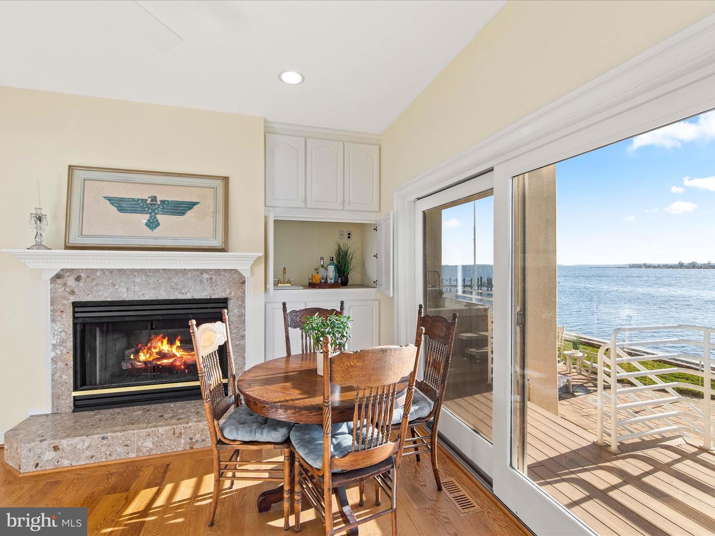DESU2090756-804029930508-2025-07-22-09-24-15 7 White Oak Rd | Rehoboth Beach, DE Real Estate For Sale | MLS# Desu2090756  - Jack Lingo REALTOR