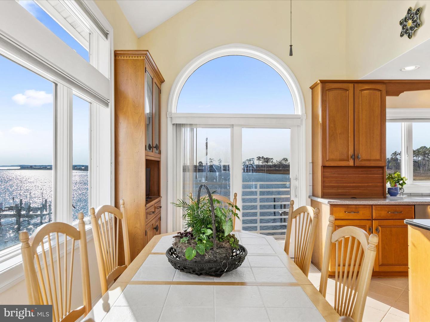 DESU2090756-804029930526-2025-07-22-09-24-15 7 White Oak Rd | Rehoboth Beach, DE Real Estate For Sale | MLS# Desu2090756  - Jack Lingo REALTOR