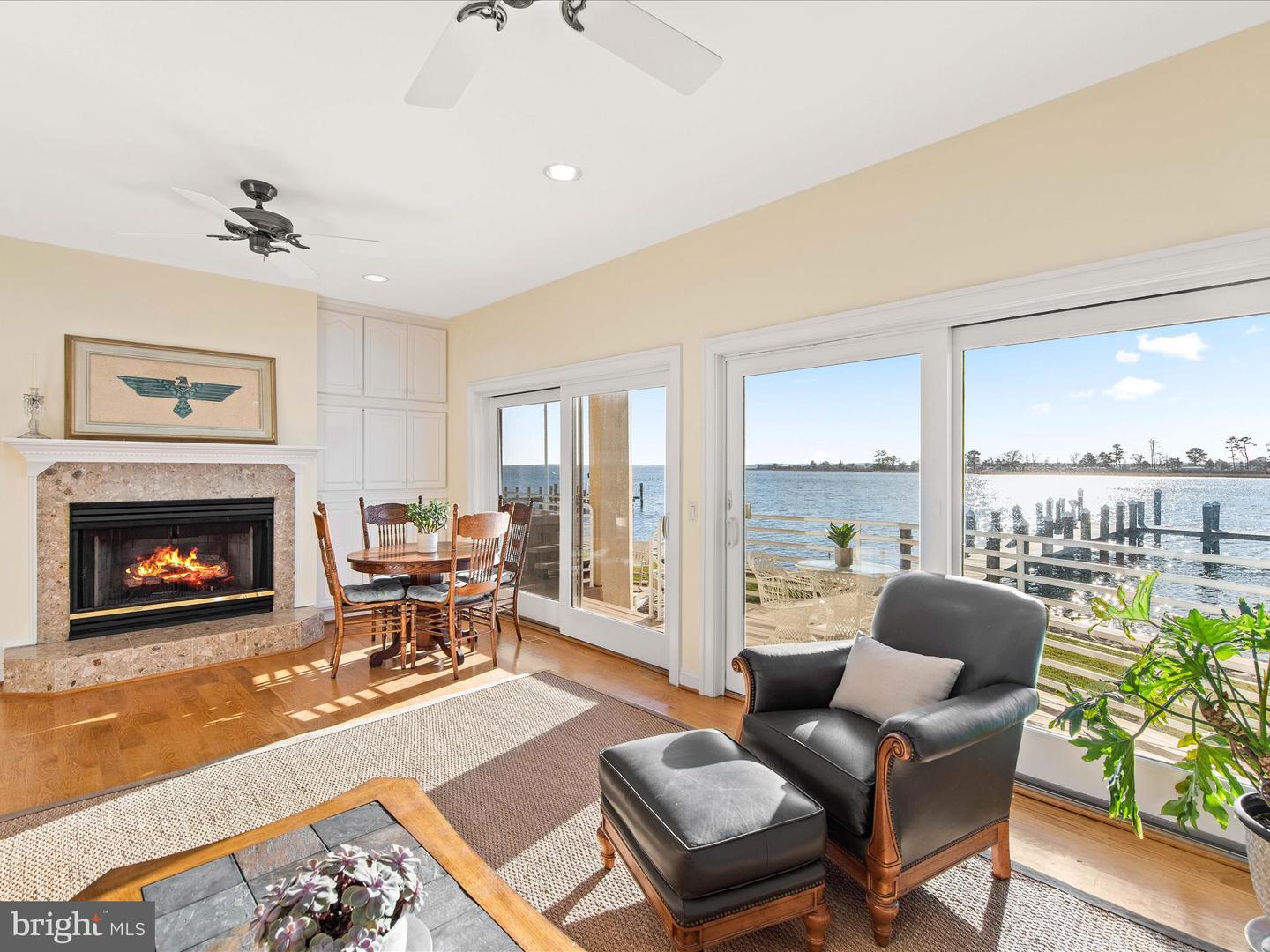 DESU2090756-804029930528-2025-07-22-09-24-15 7 White Oak Rd | Rehoboth Beach, DE Real Estate For Sale | MLS# Desu2090756  - Jack Lingo REALTOR