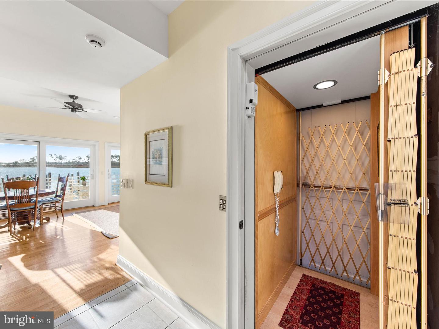 DESU2090756-804029930552-2025-07-22-09-24-15 7 White Oak Rd | Rehoboth Beach, DE Real Estate For Sale | MLS# Desu2090756  - Jack Lingo REALTOR