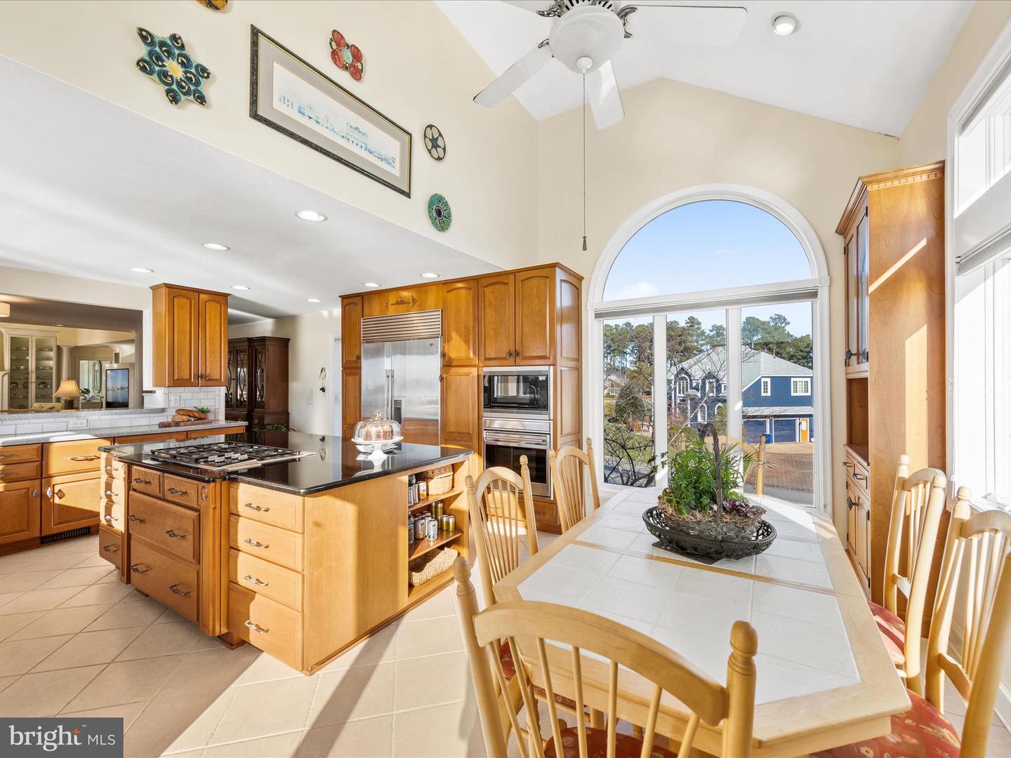 DESU2090756-804029930556-2025-07-22-09-24-15 7 White Oak Rd | Rehoboth Beach, DE Real Estate For Sale | MLS# Desu2090756  - Jack Lingo REALTOR