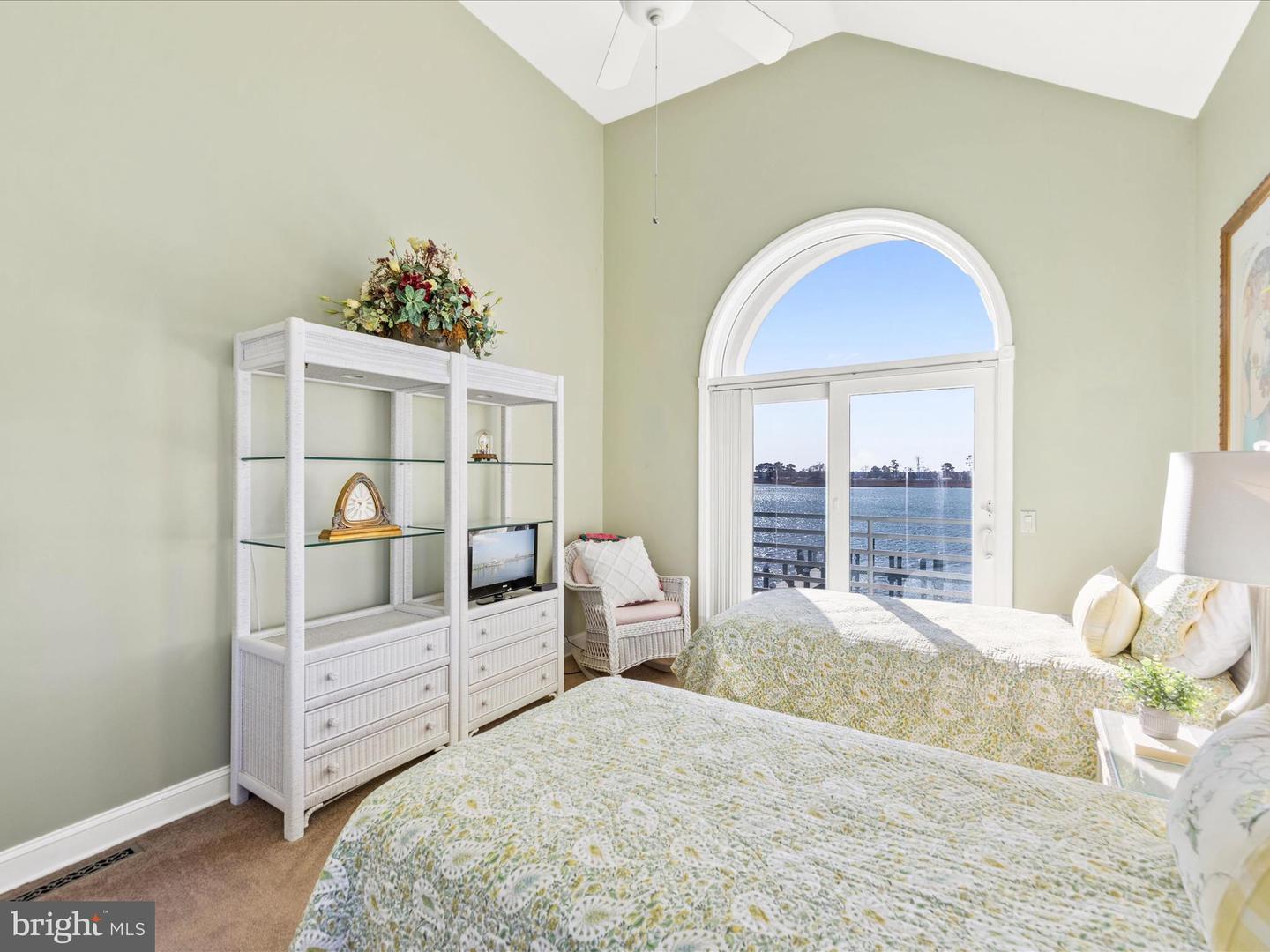 DESU2090756-804029930572-2025-07-22-09-24-14 7 White Oak Rd | Rehoboth Beach, DE Real Estate For Sale | MLS# Desu2090756  - Jack Lingo REALTOR