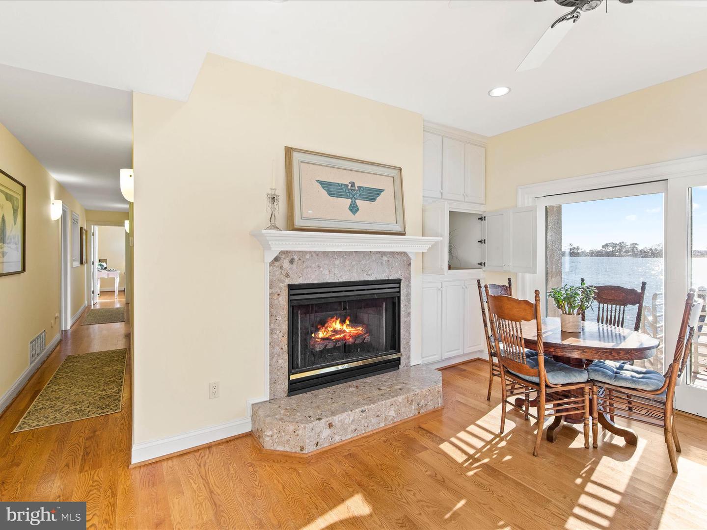 DESU2090756-804029930580-2025-07-22-09-24-14 7 White Oak Rd | Rehoboth Beach, DE Real Estate For Sale | MLS# Desu2090756  - Jack Lingo REALTOR