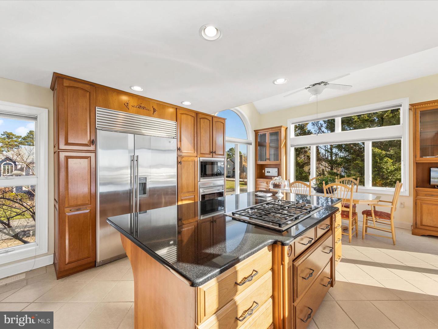 DESU2090756-804029930584-2025-07-22-09-24-14 7 White Oak Rd | Rehoboth Beach, DE Real Estate For Sale | MLS# Desu2090756  - Jack Lingo REALTOR