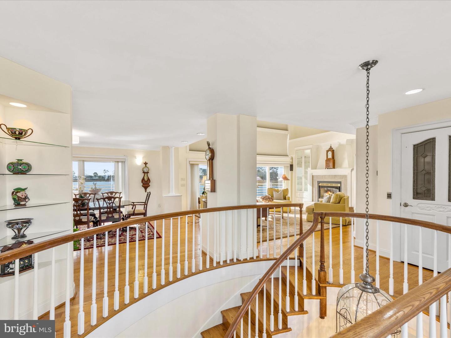 DESU2090756-804029930604-2025-07-22-09-24-15 7 White Oak Rd | Rehoboth Beach, DE Real Estate For Sale | MLS# Desu2090756  - Jack Lingo REALTOR